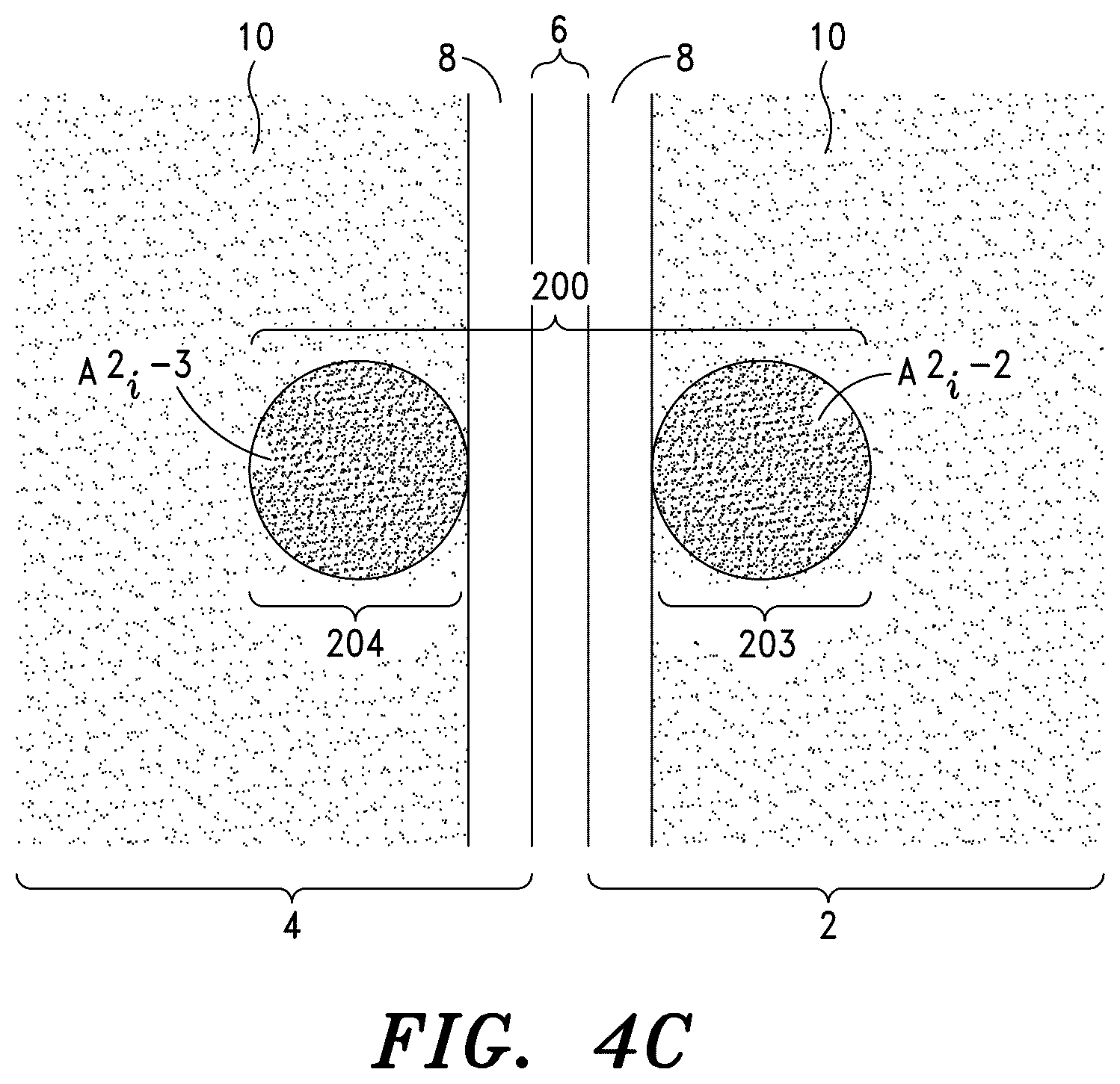 Patent US12472069 Figure 15 – Methods for sacroiliac joint stabilization