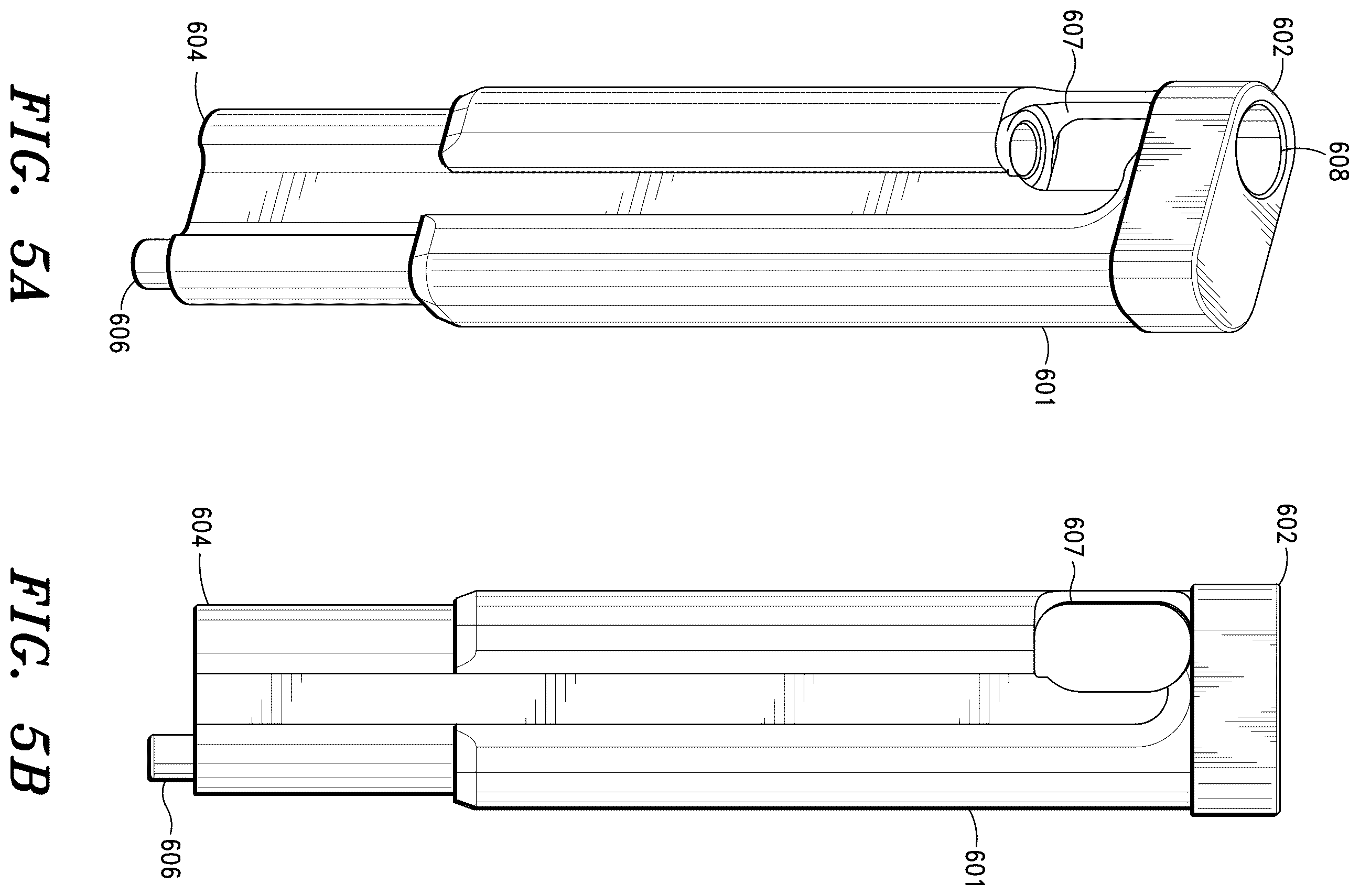 Patent US12472069 Figure 16 – Methods for sacroiliac joint stabilization