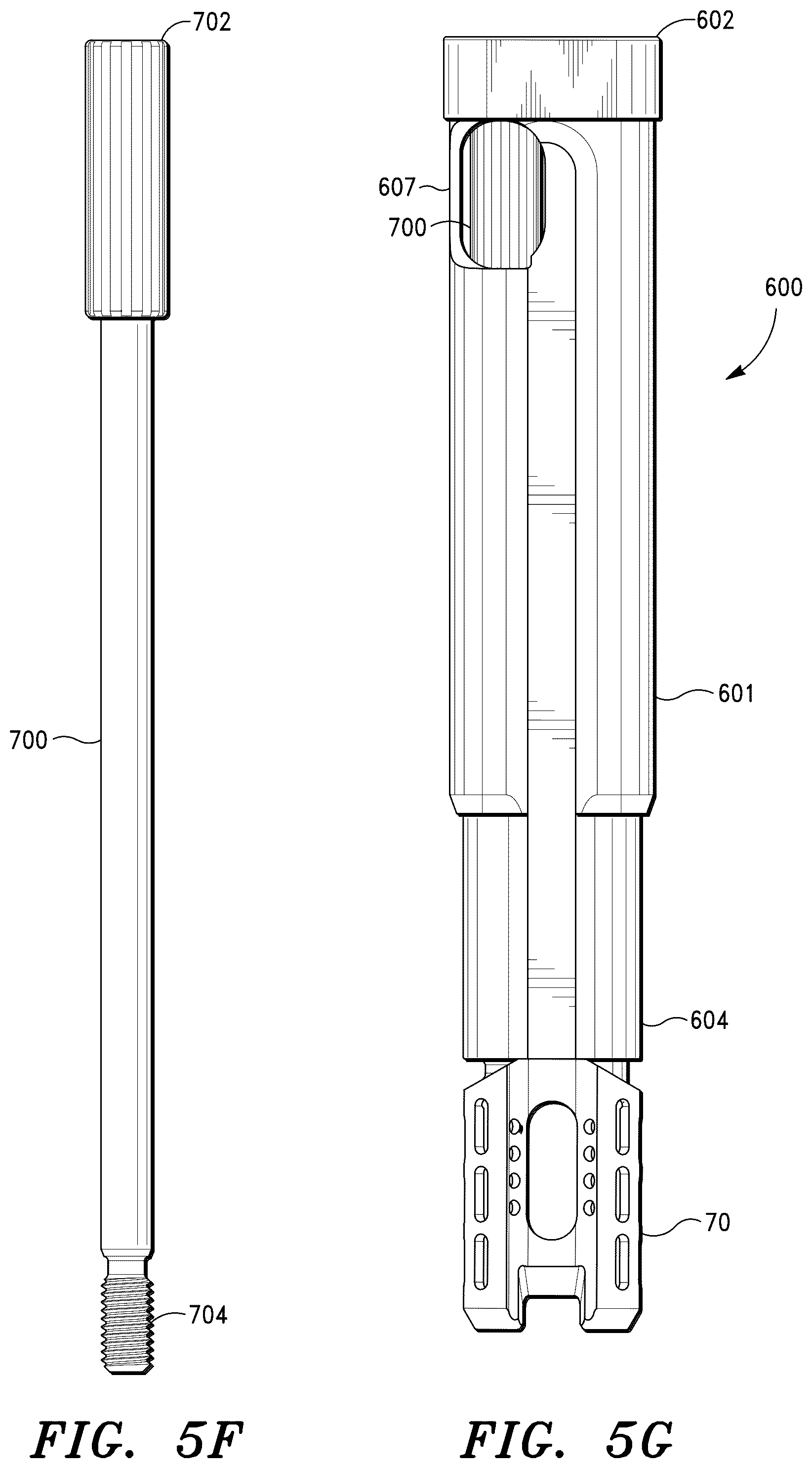Patent US12472069 Figure 18 – Methods for sacroiliac joint stabilization