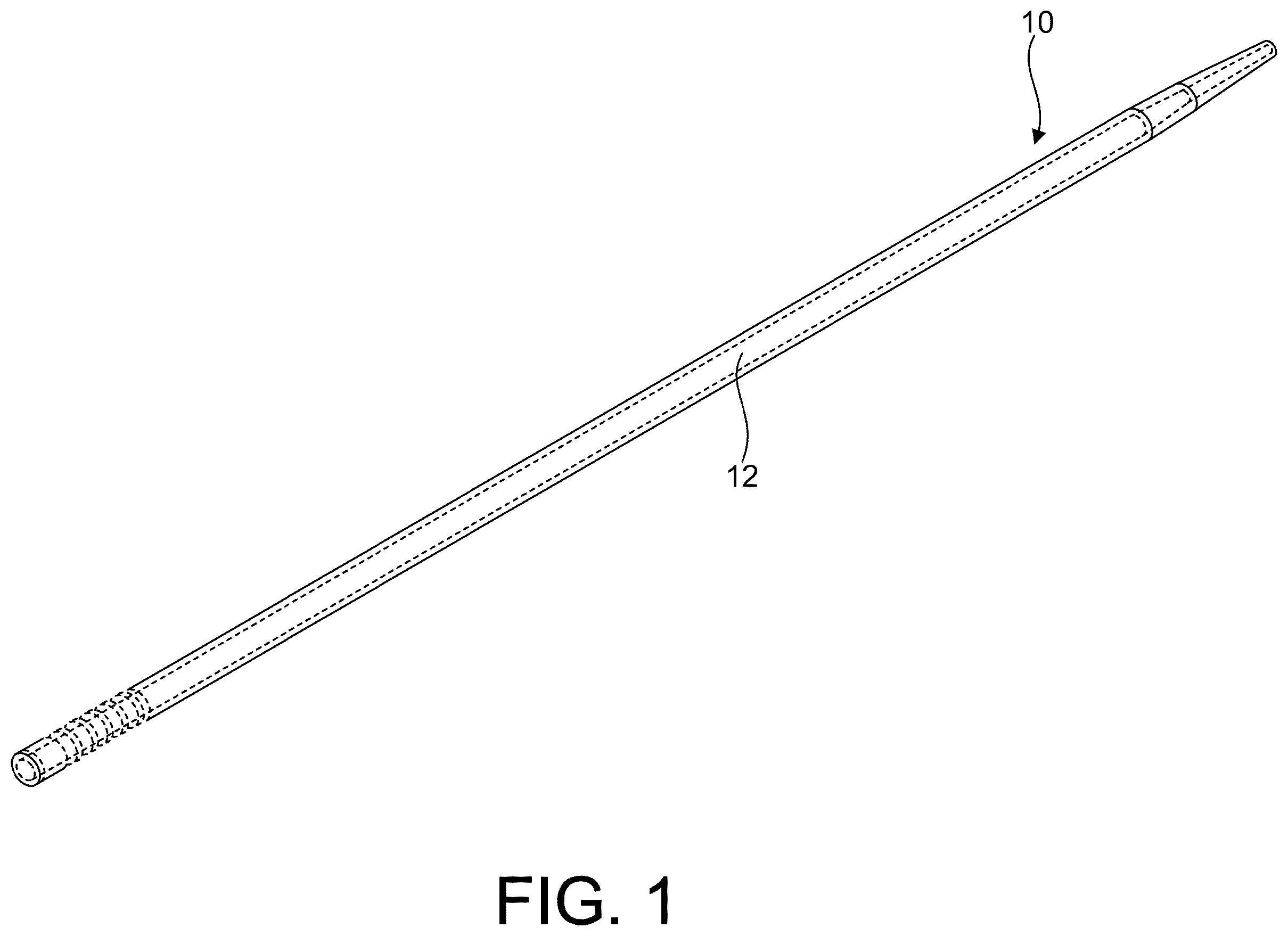 Patent US12472070 Figure 1 – Method and apparatus for joint stabilization