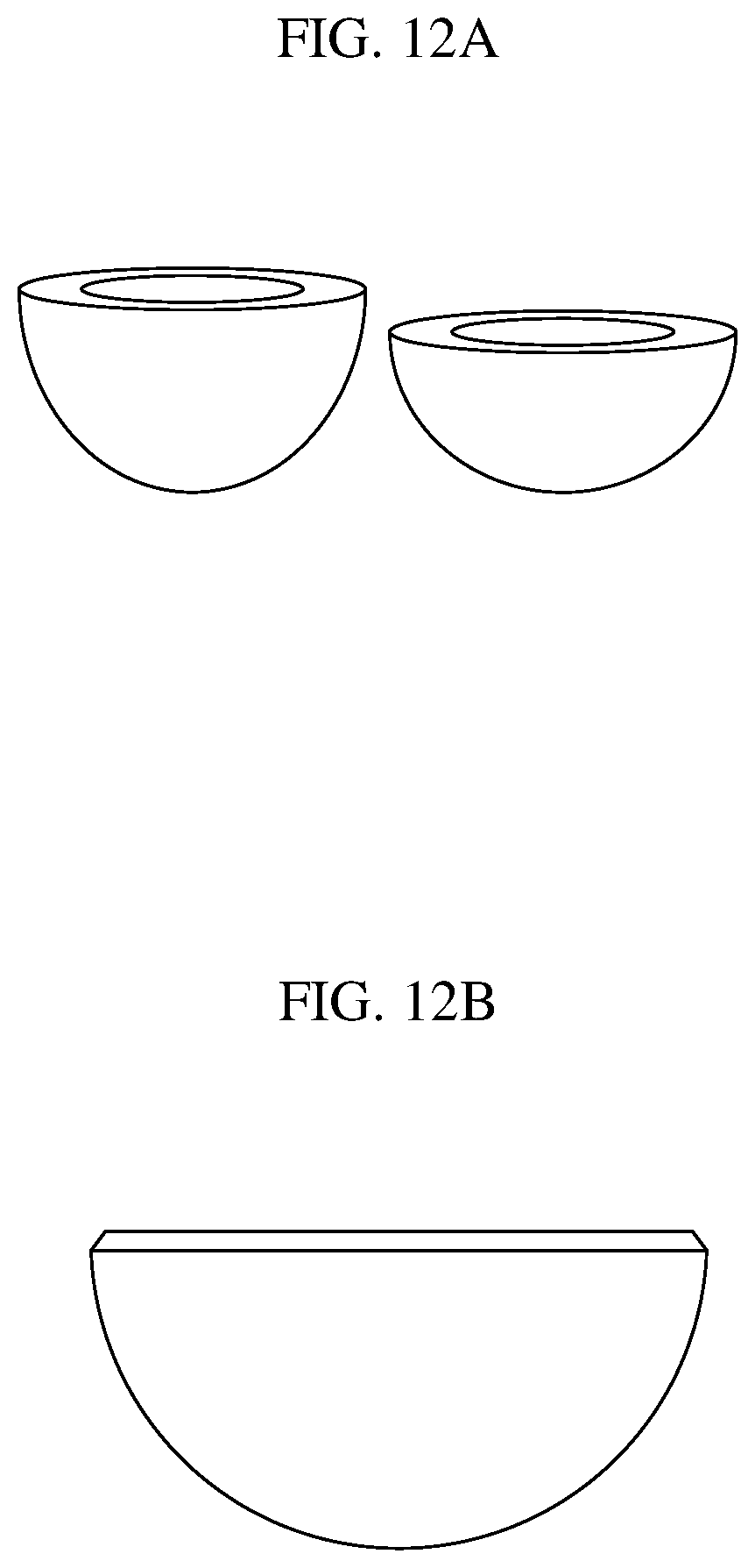 Patent US12472071 Figure 13 – Apparatus for measuring size of cup for hip arthroplasty