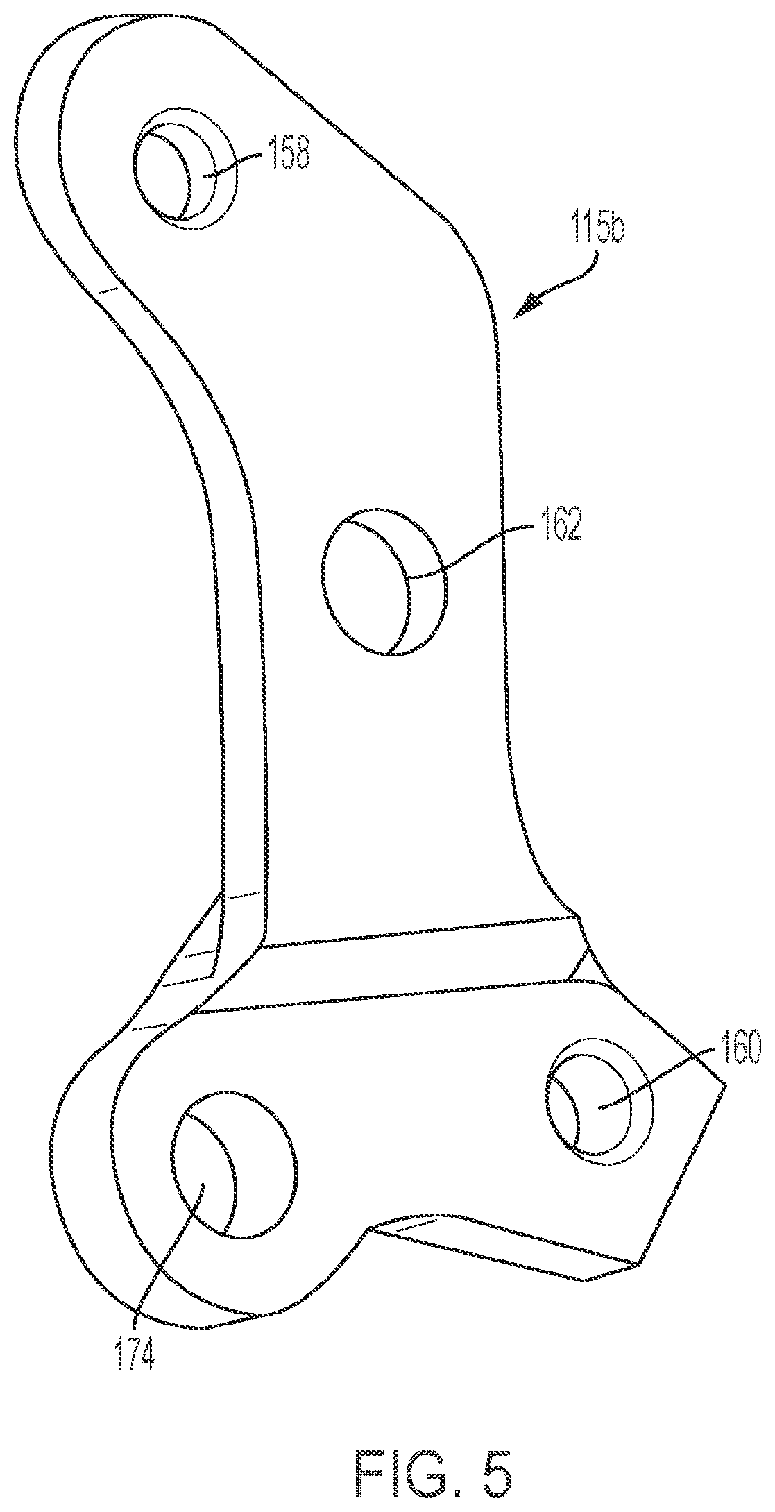Patent US12472077 Figure 5 – Implant extractor