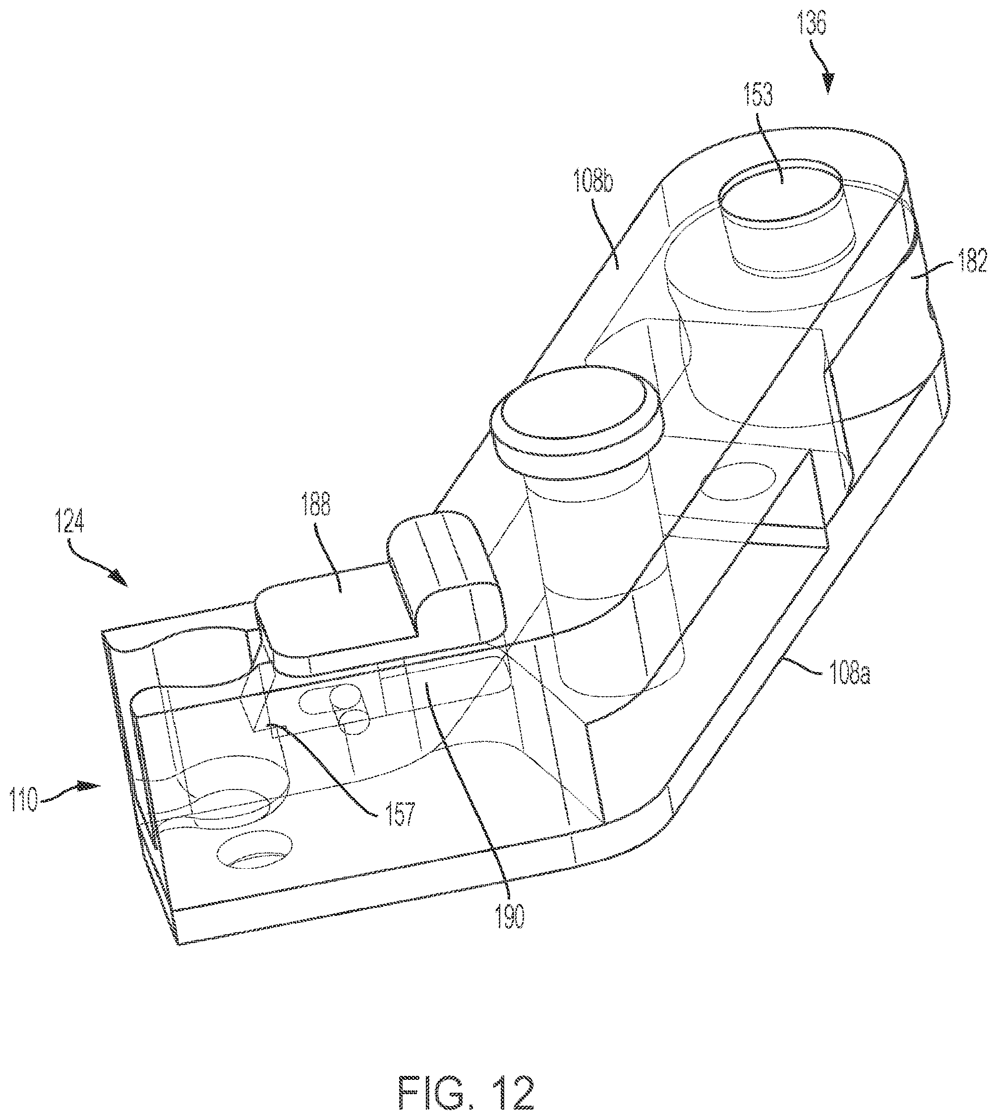 Patent US12472077 Figure 12 – Implant extractor