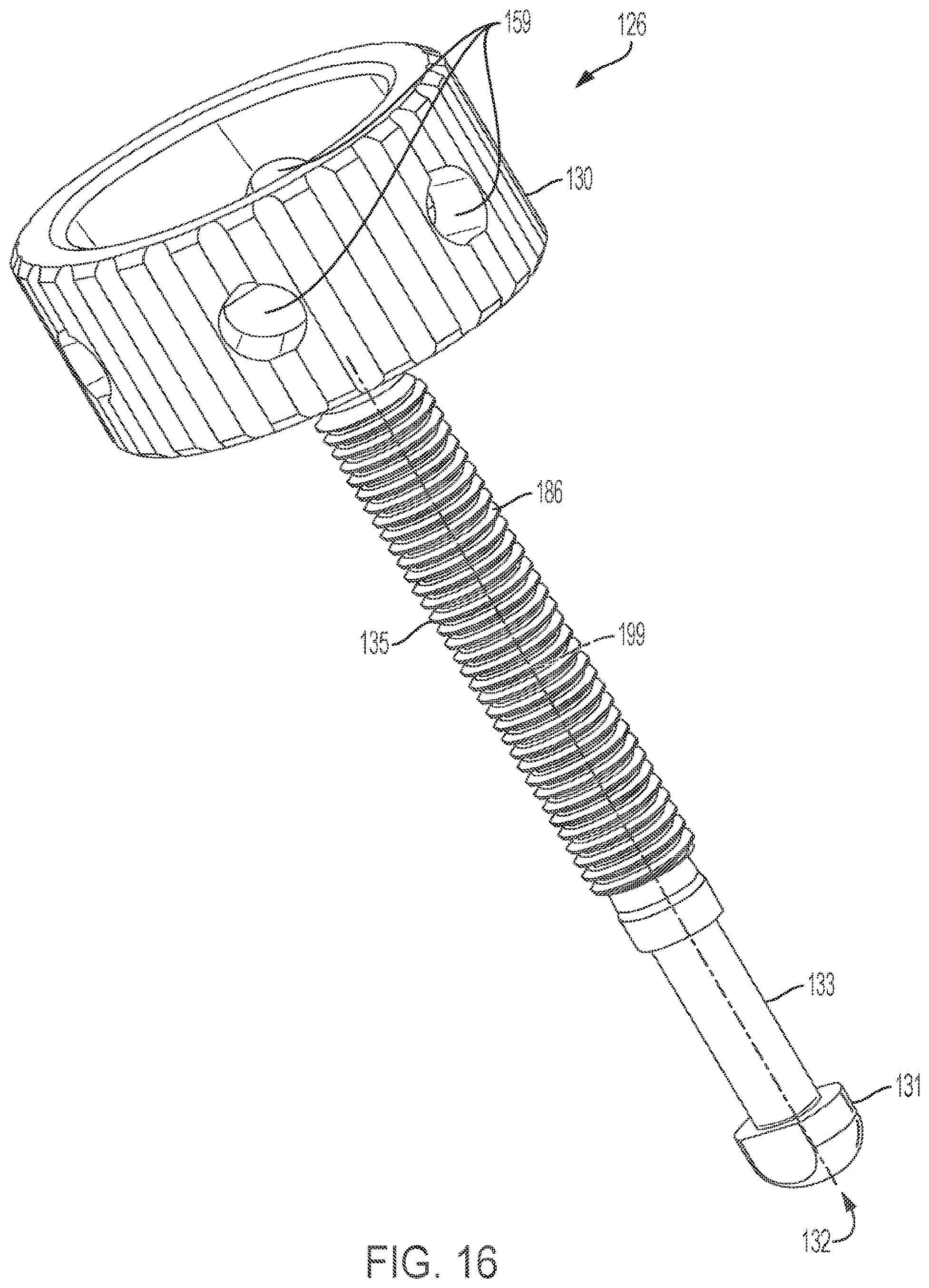 Patent US12472077 Figure 16 – Implant extractor