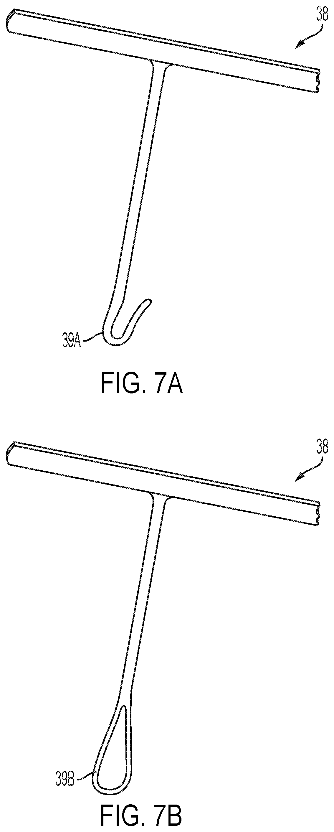 Patent US12472078 Figure 5 – Intramedullary prosthesis removal systems and methods thereof