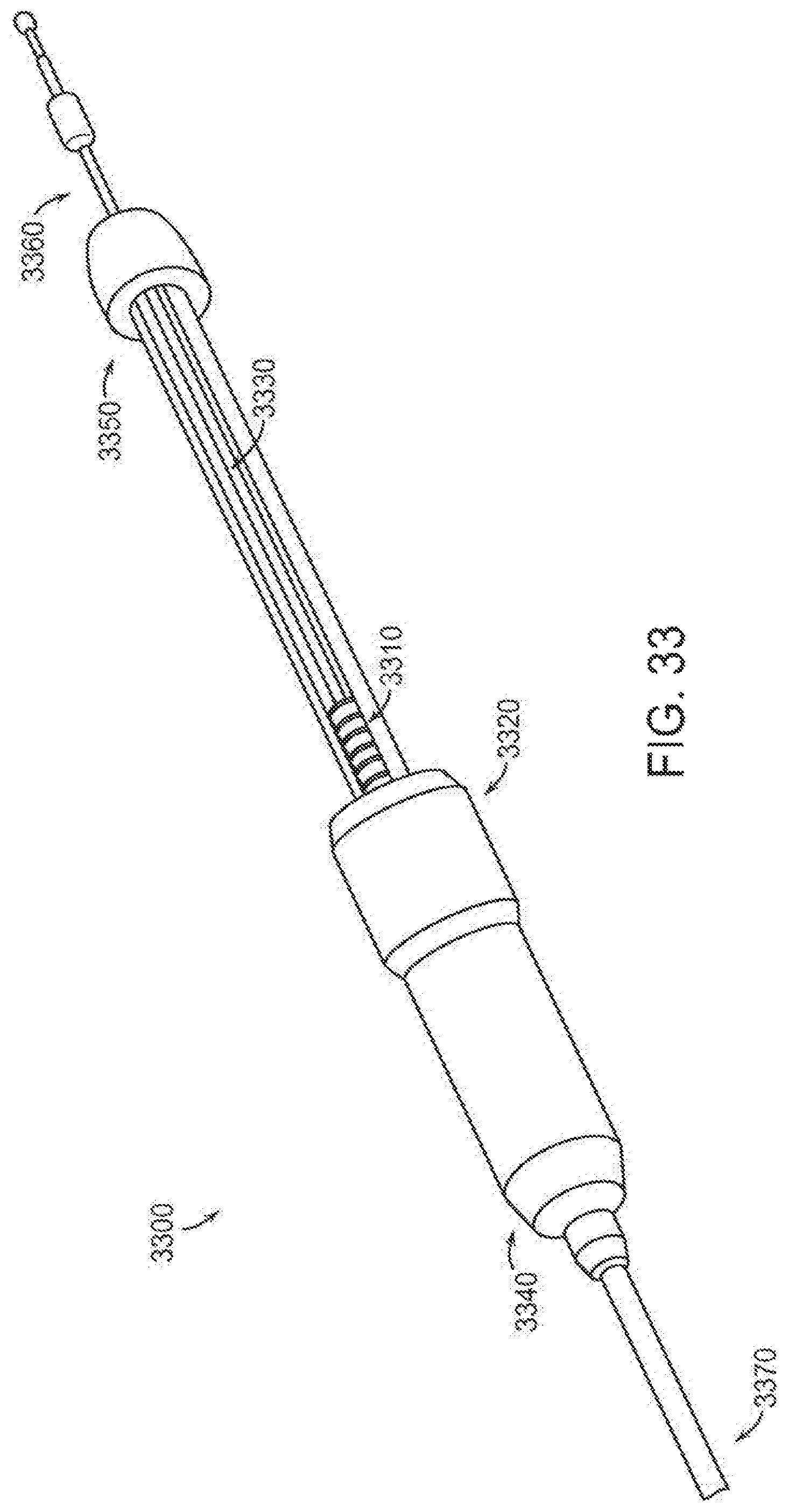 Patent US12472081 Figure 12 – Abdominal aortic aneurysms: systems and methods of use