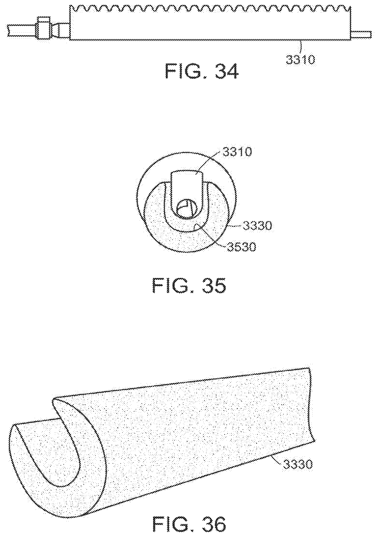 Patent US12472081 Figure 13 – Abdominal aortic aneurysms: systems and methods of use