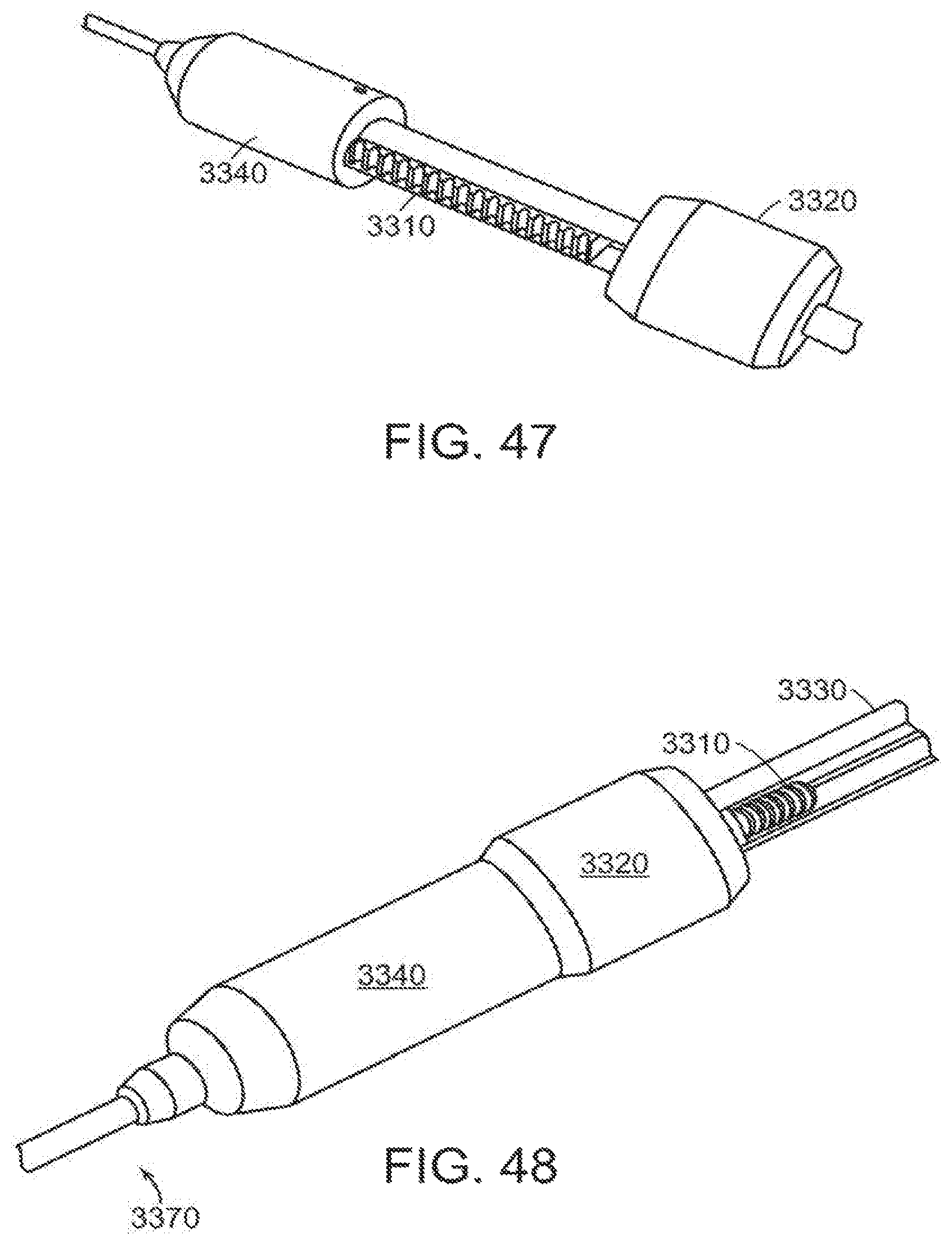 Patent US12472081 Figure 18 – Abdominal aortic aneurysms: systems and methods of use