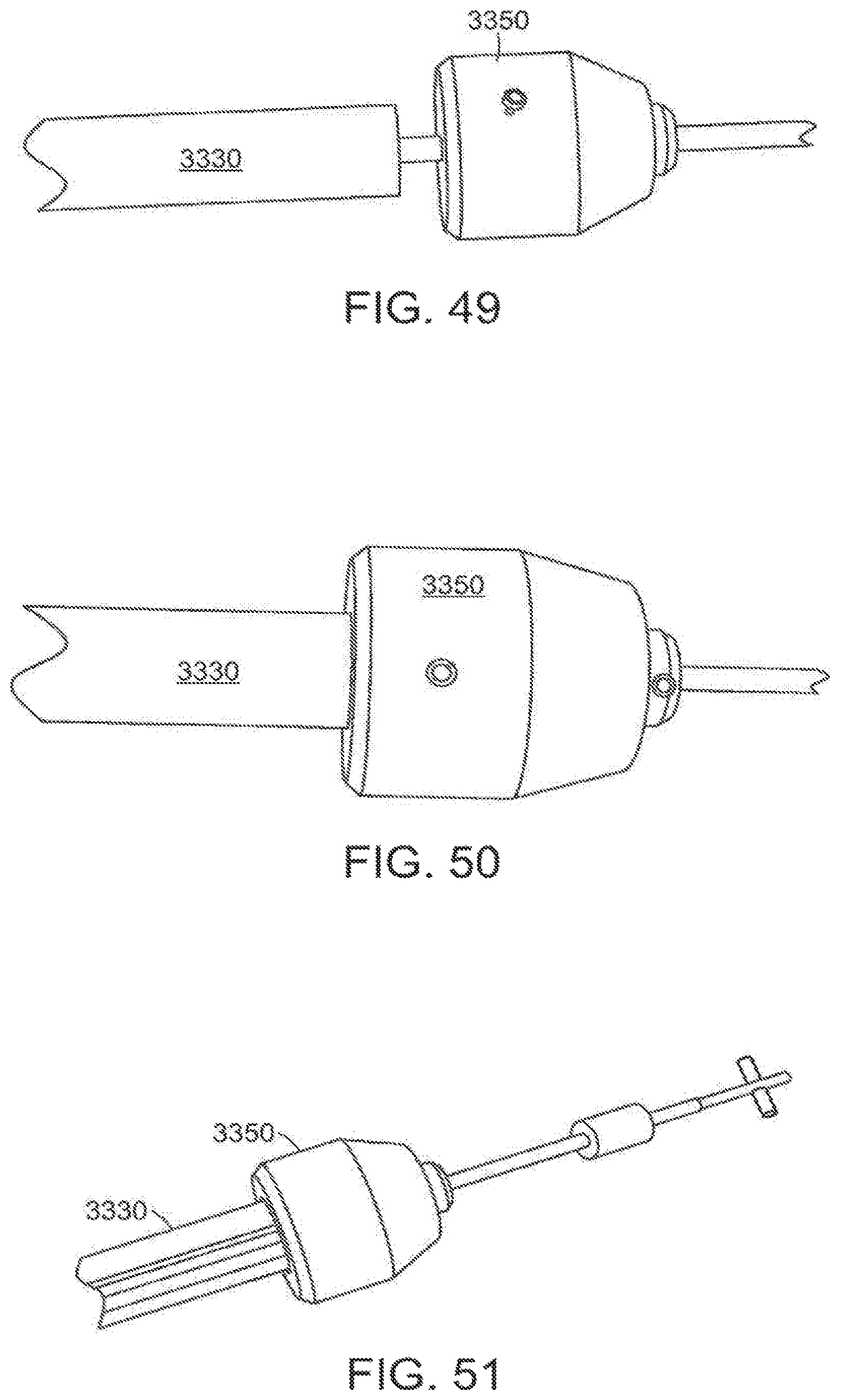 Patent US12472081 Figure 19 – Abdominal aortic aneurysms: systems and methods of use