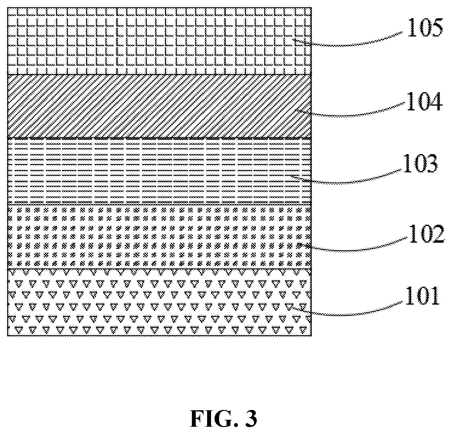 Patent US12472091 Figure 2 – Composite polyurethane condom and preparation method thereof