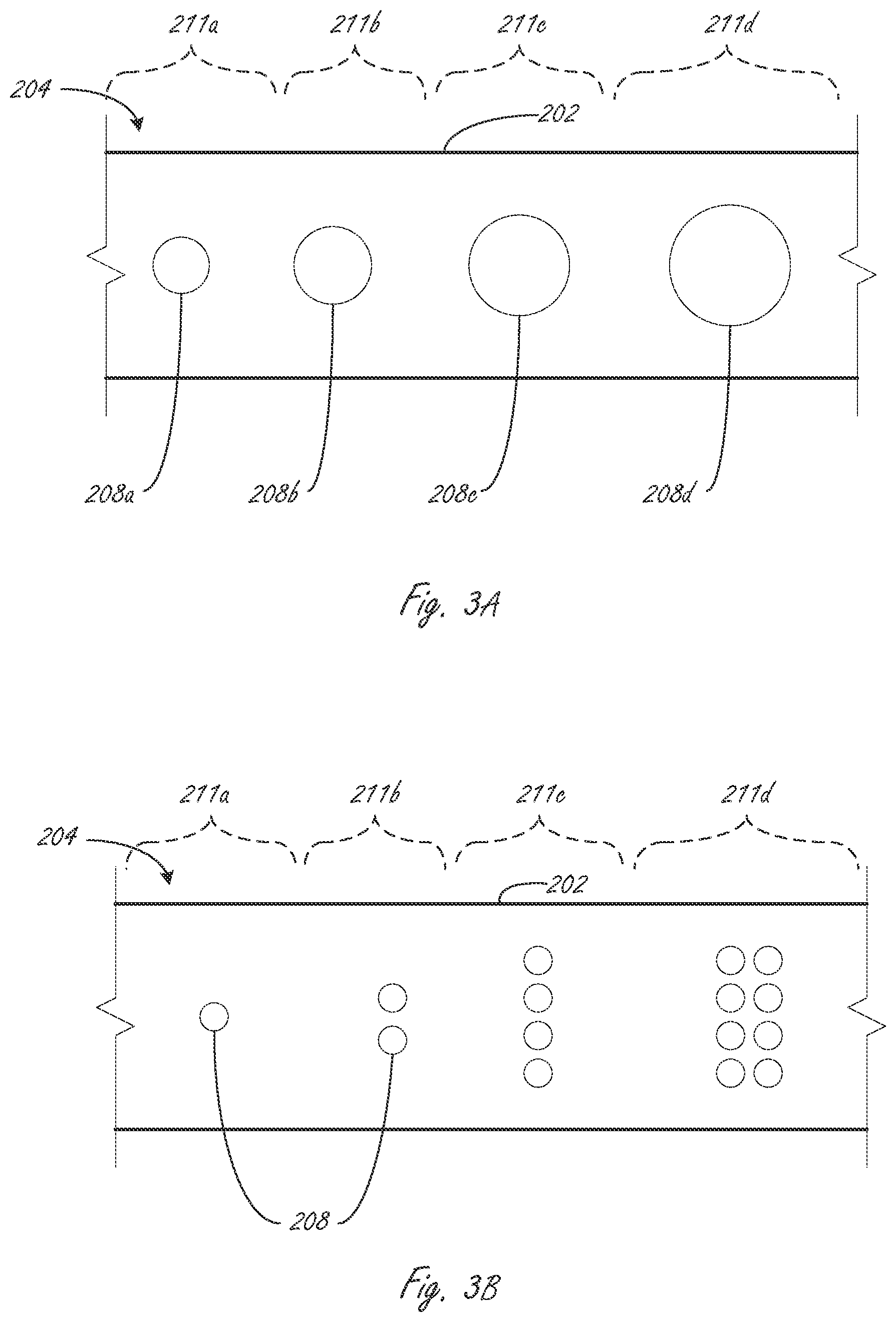 Patent US12472097 Figure 3 – Adjustable flow glaucoma shunts and associated systems and methods