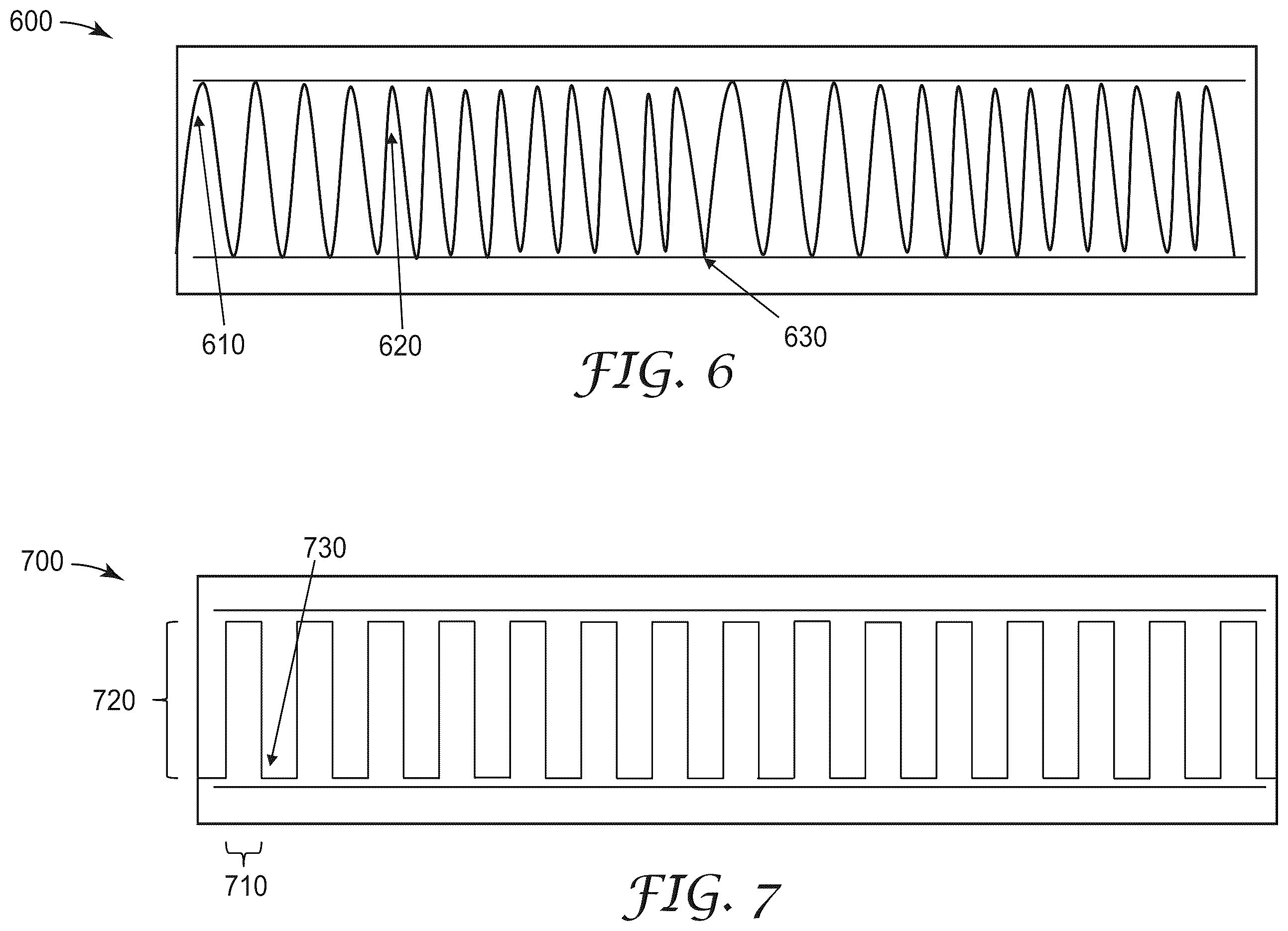 Patent US12472101 Figure 6 – Cable compaction system for protective personal equipment
