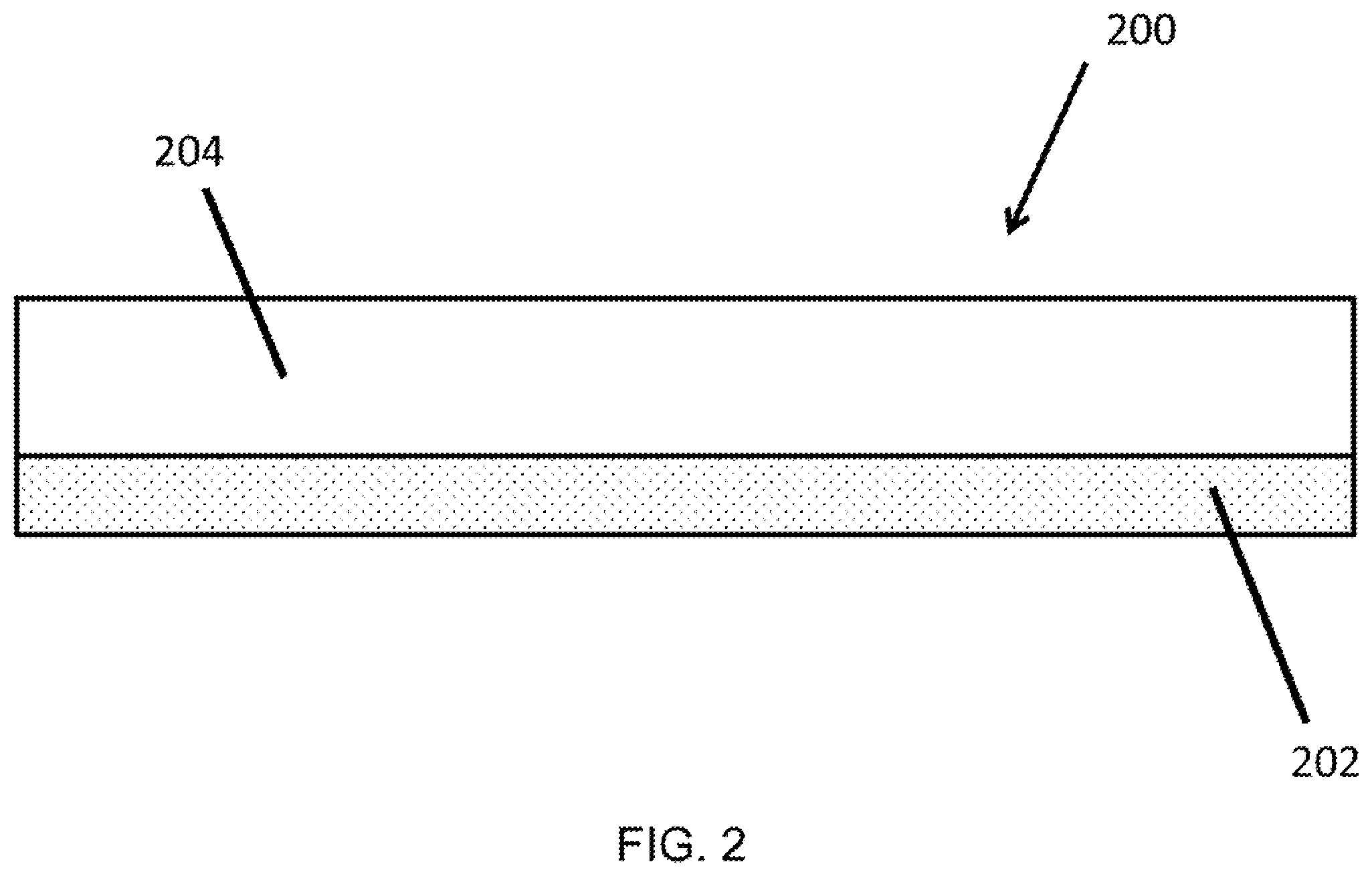 Patent US12472103 Figure 2 – Nano-emulsified cannabinoid or oils in athletic tape and other products
