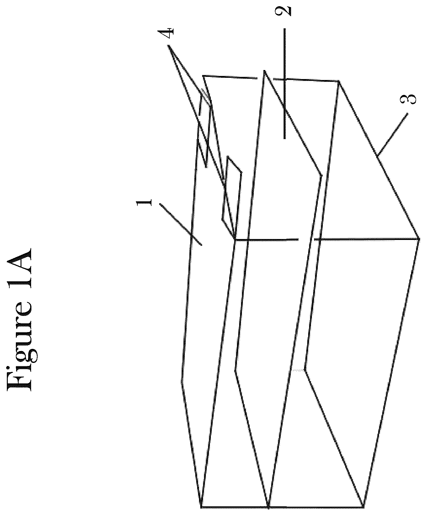 Patent US12472108 Figure 1 – Incontinence detection system