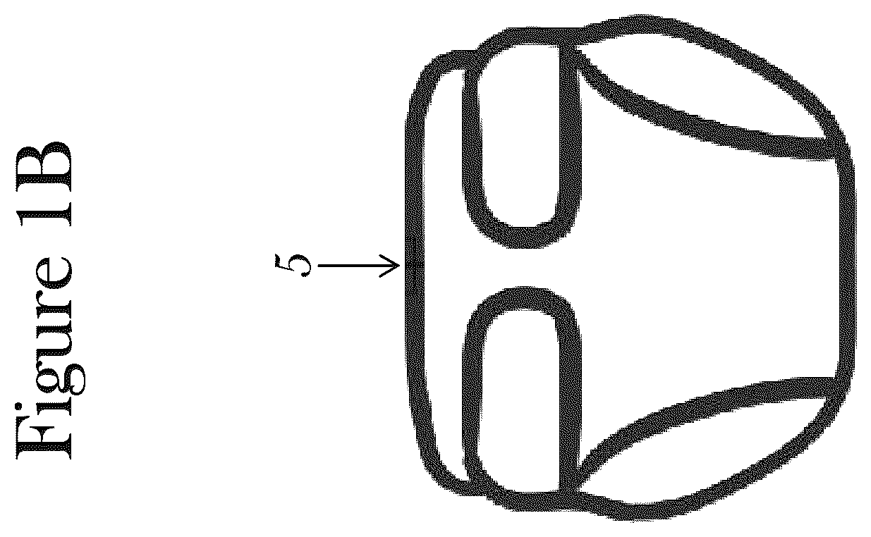 Patent US12472108 Figure 2 – Incontinence detection system