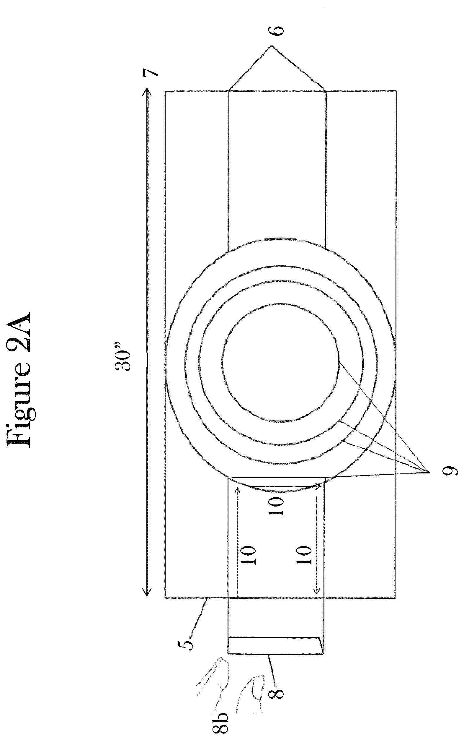 Patent US12472108 Figure 3 – Incontinence detection system