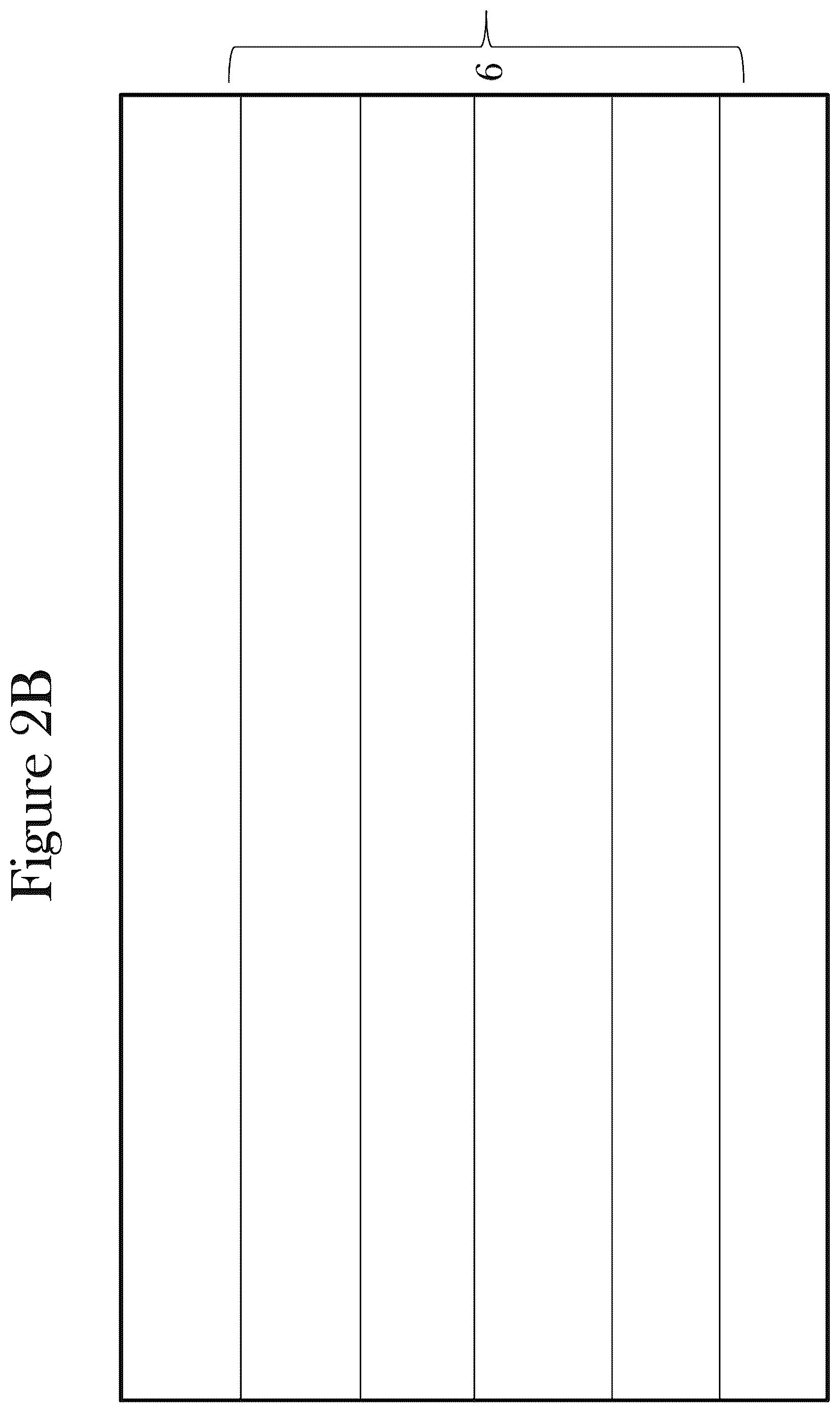 Patent US12472108 Figure 4 – Incontinence detection system