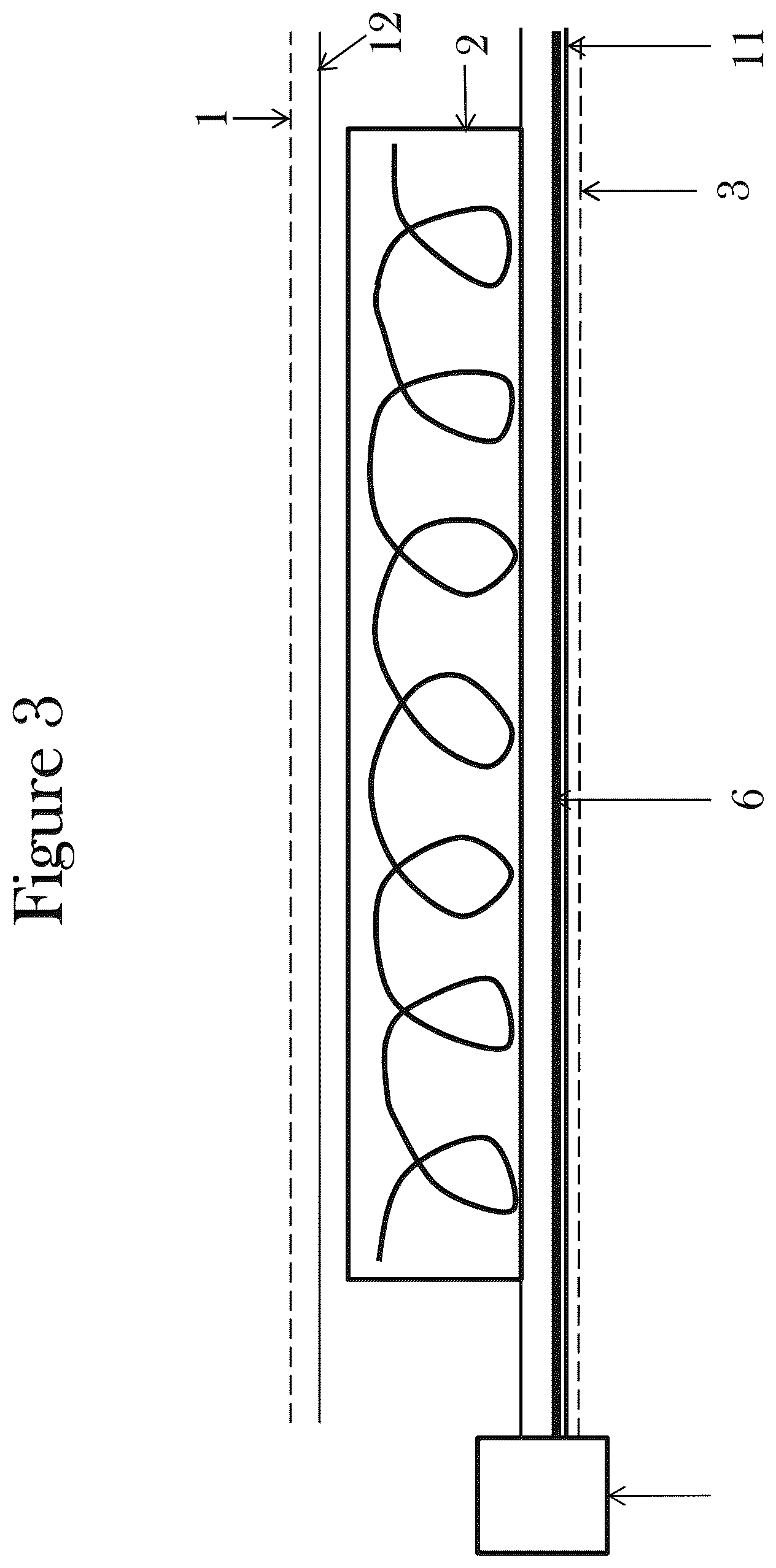 Patent US12472108 Figure 5 – Incontinence detection system