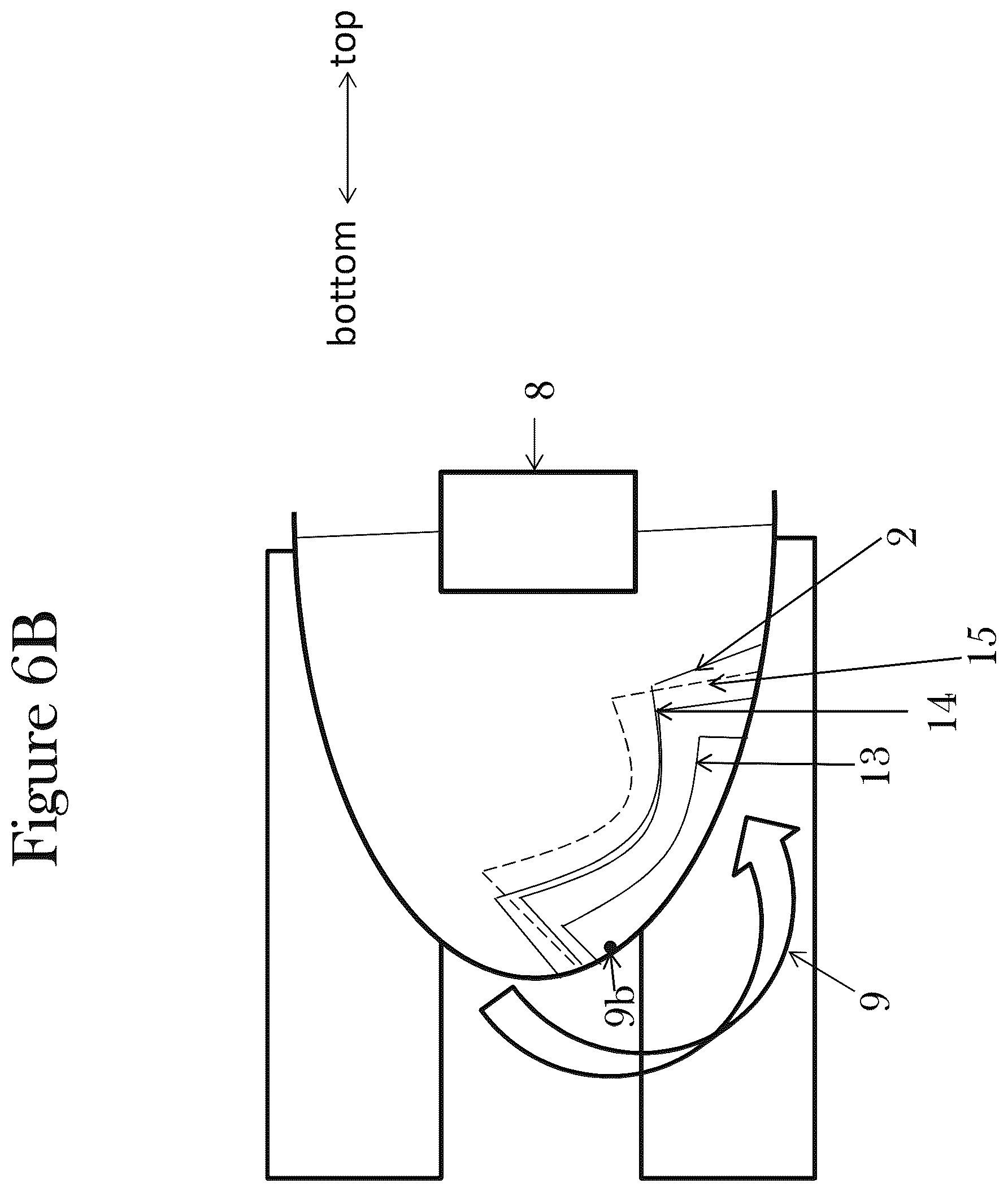 Patent US12472108 Figure 13 – Incontinence detection system