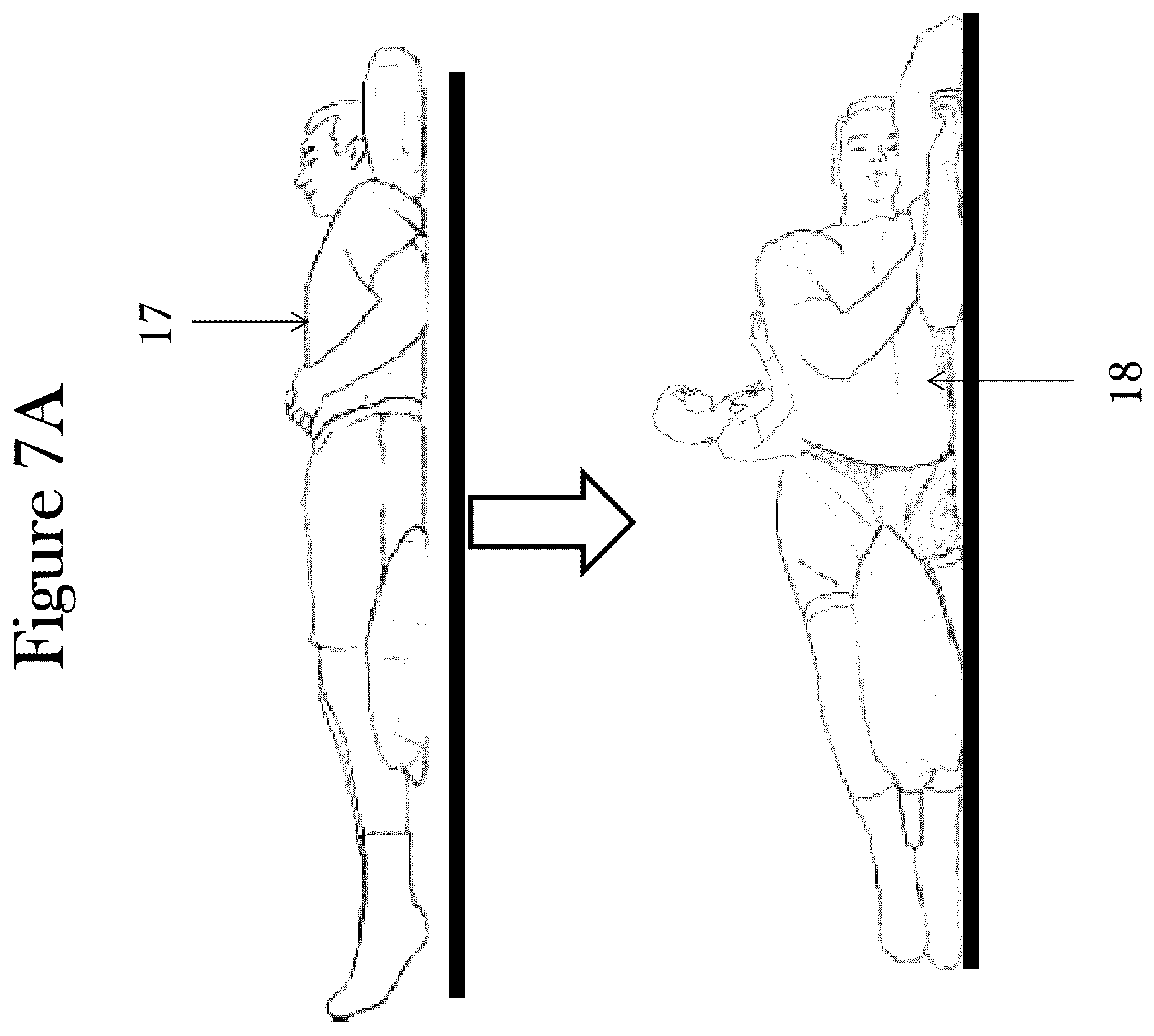 Patent US12472108 Figure 16 – Incontinence detection system