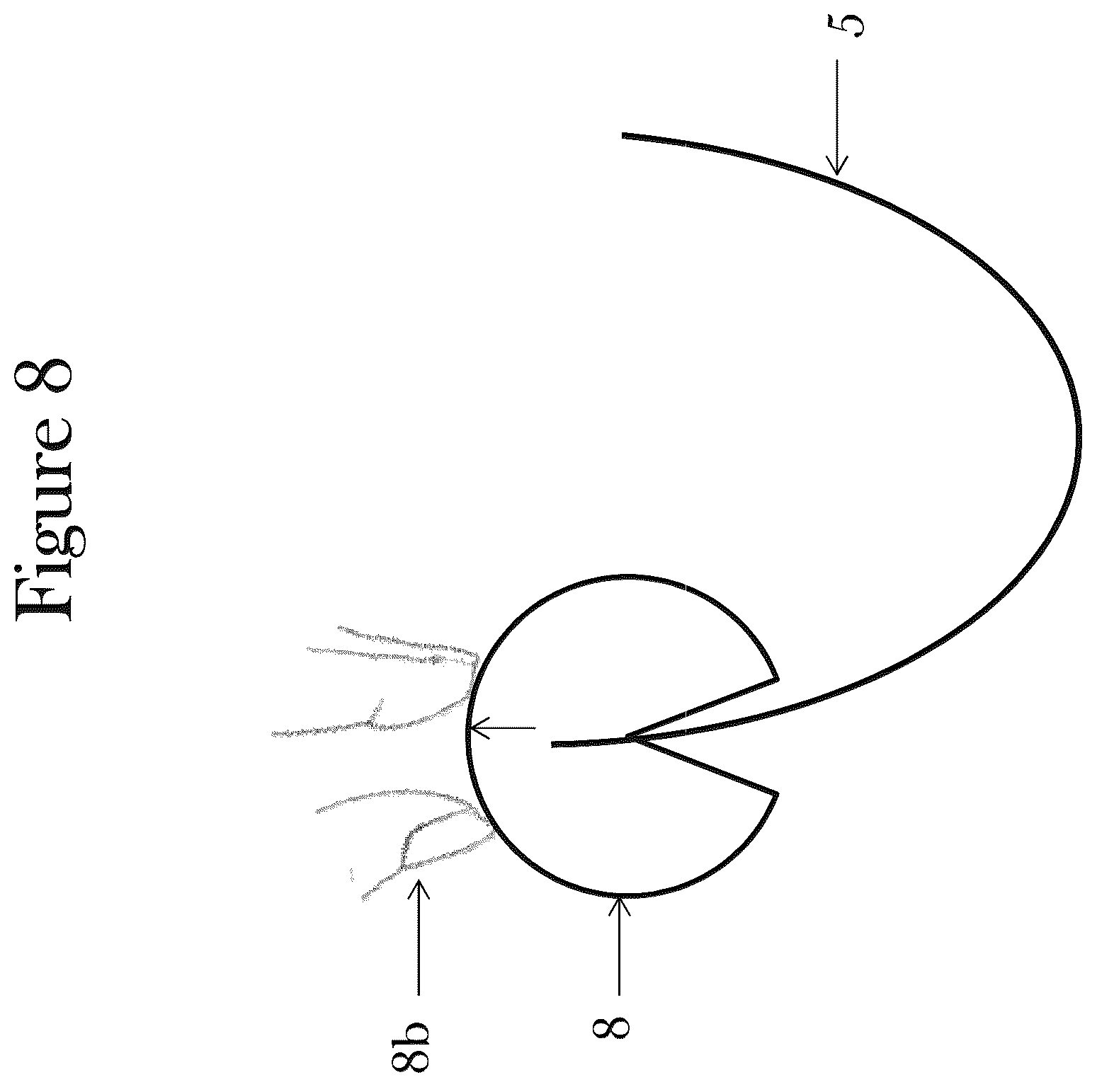 Patent US12472108 Figure 18 – Incontinence detection system