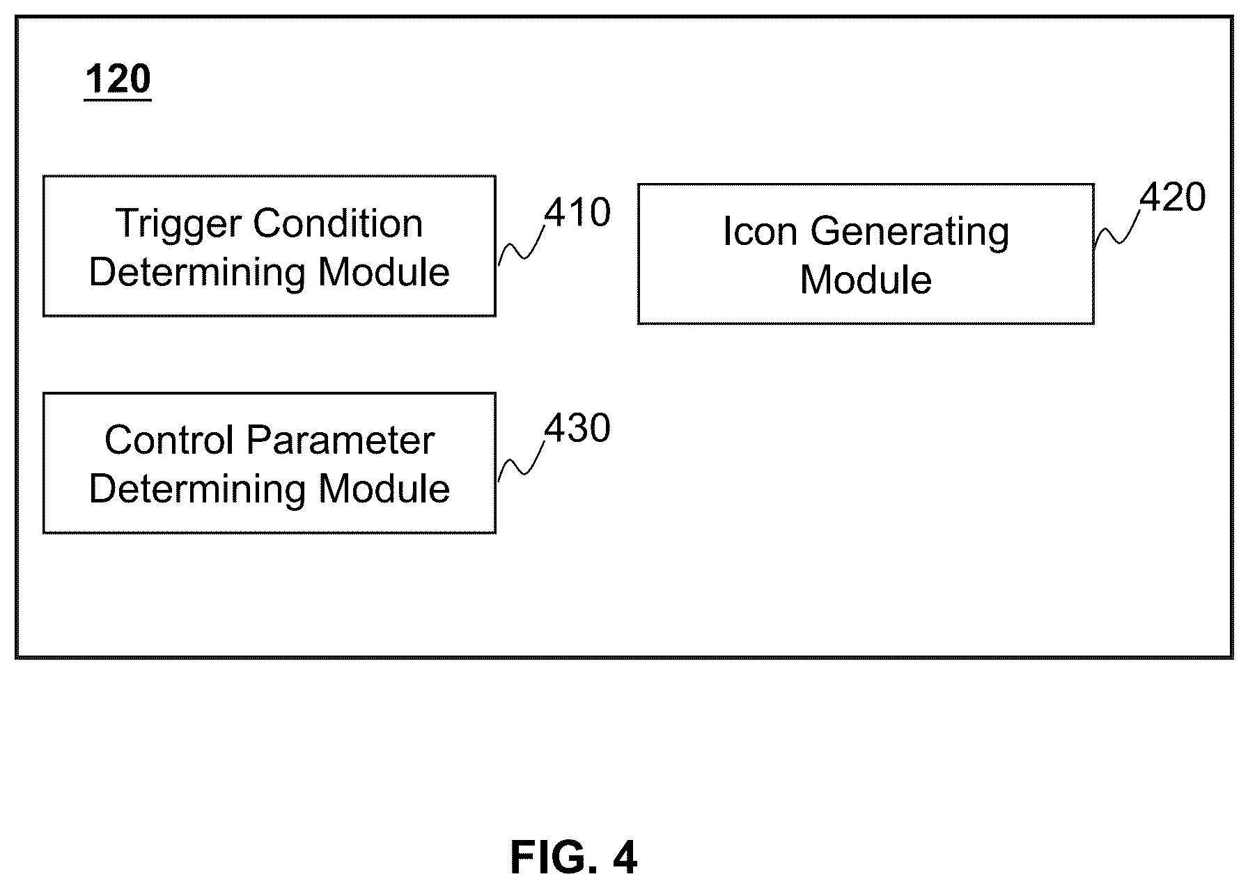 Patent US12472115 Figure 4 – Systems and methods for controlling medical devices