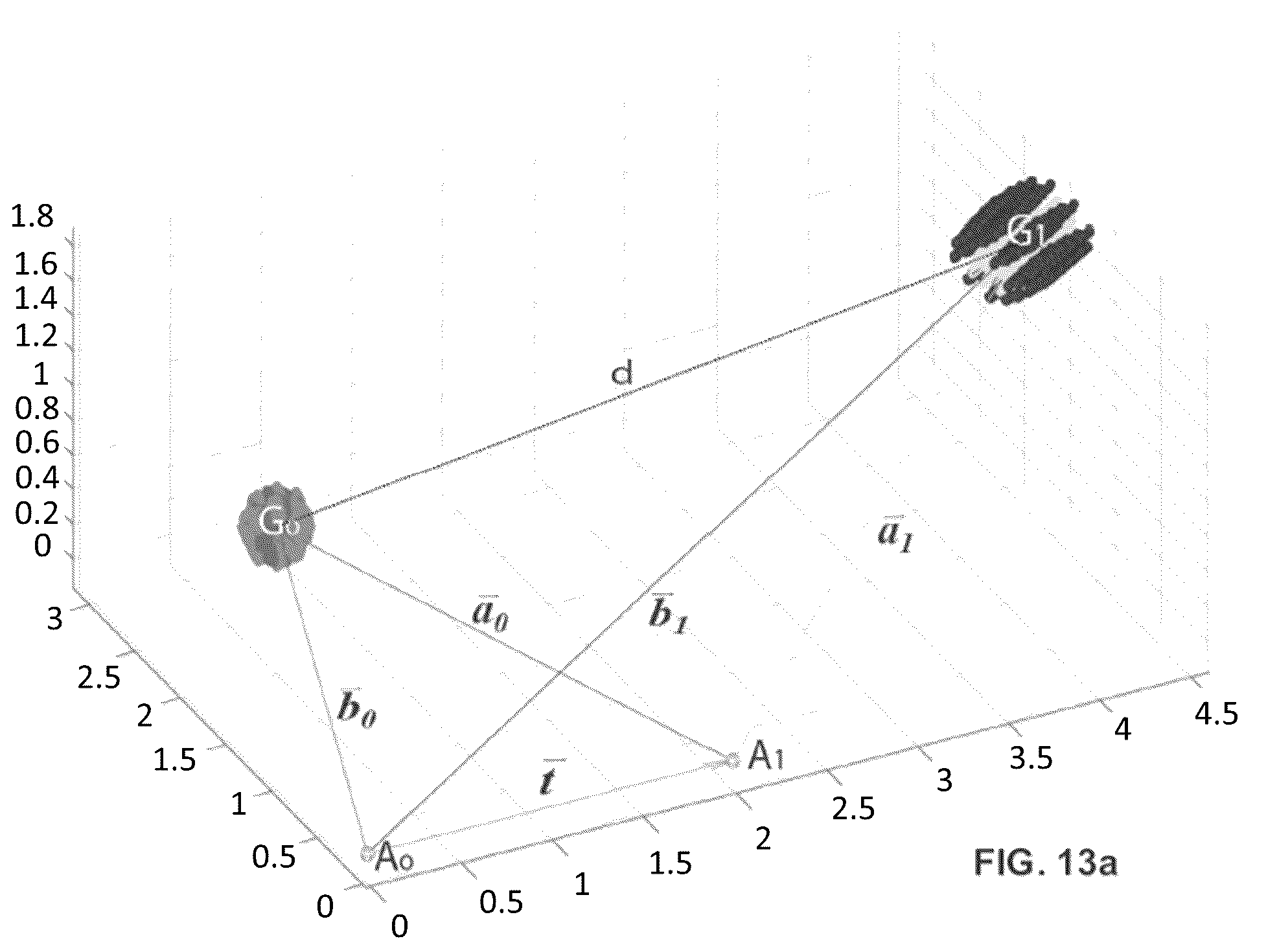 Patent US12472117 Figure 12 – Systems and methods for assisting surgery