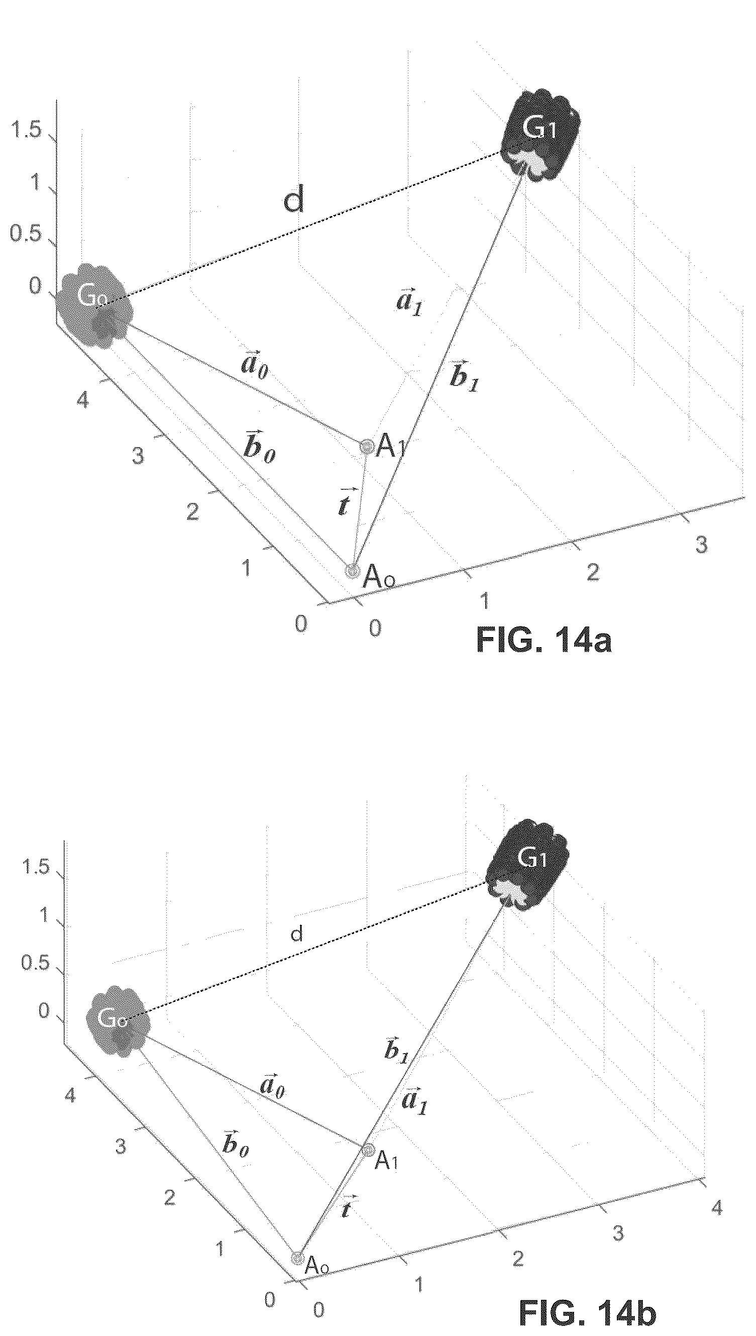 Patent US12472117 Figure 14 – Systems and methods for assisting surgery