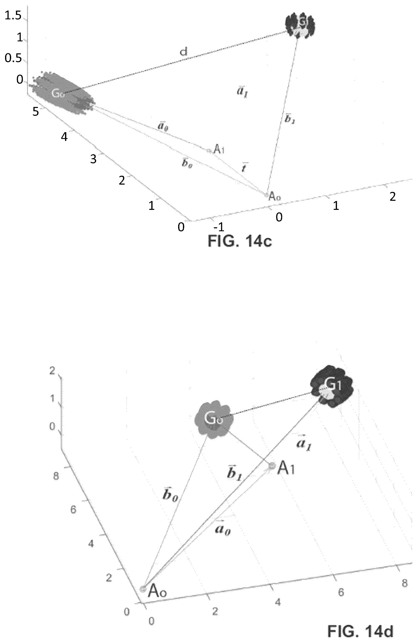 Patent US12472117 Figure 15 – Systems and methods for assisting surgery