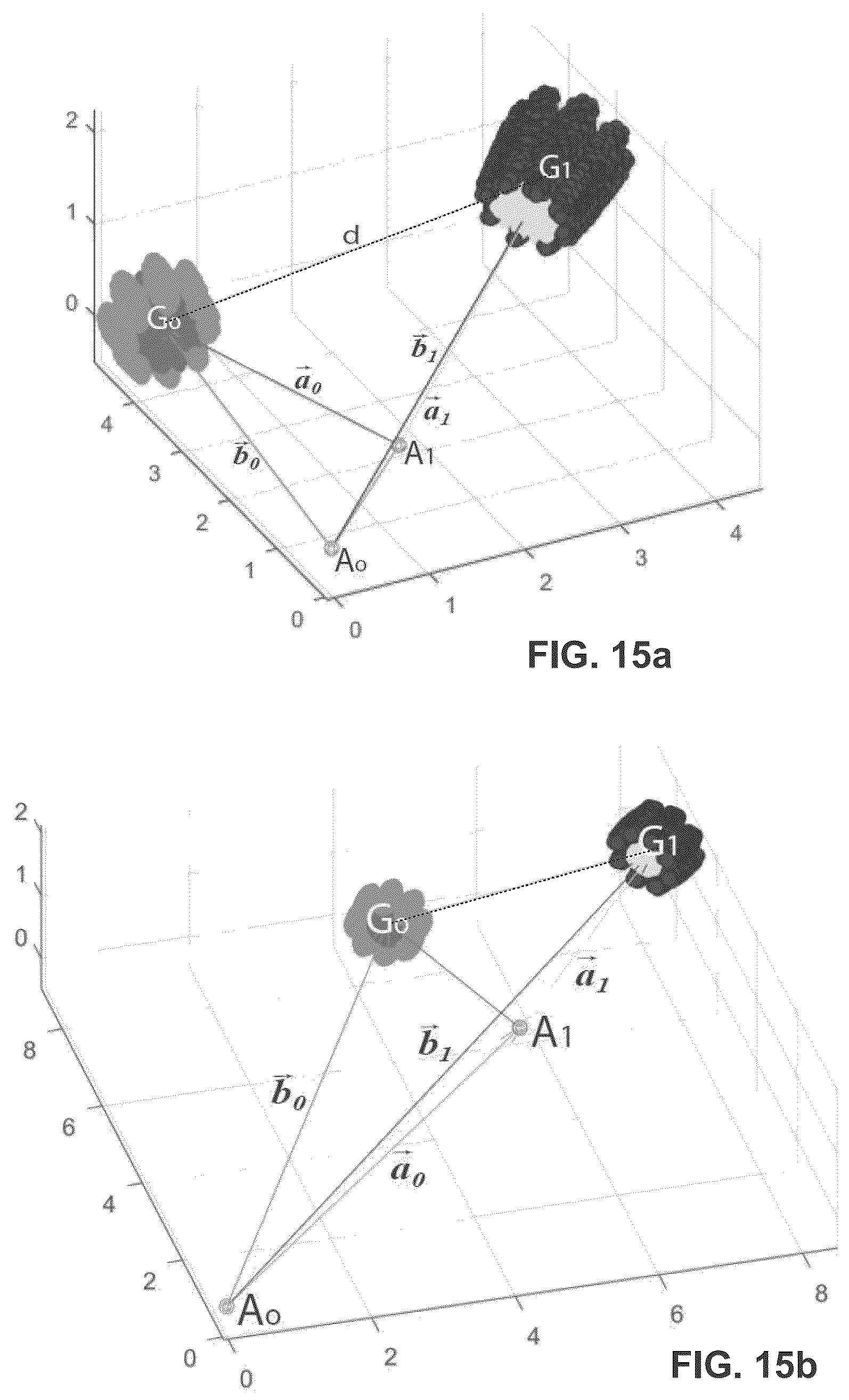 Patent US12472117 Figure 16 – Systems and methods for assisting surgery