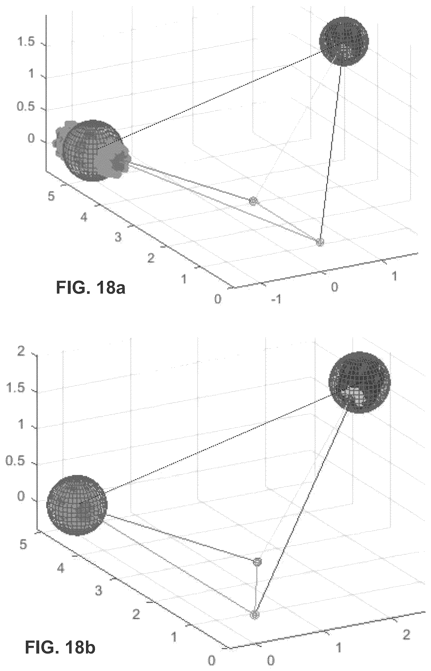 Patent US12472117 Figure 19 – Systems and methods for assisting surgery