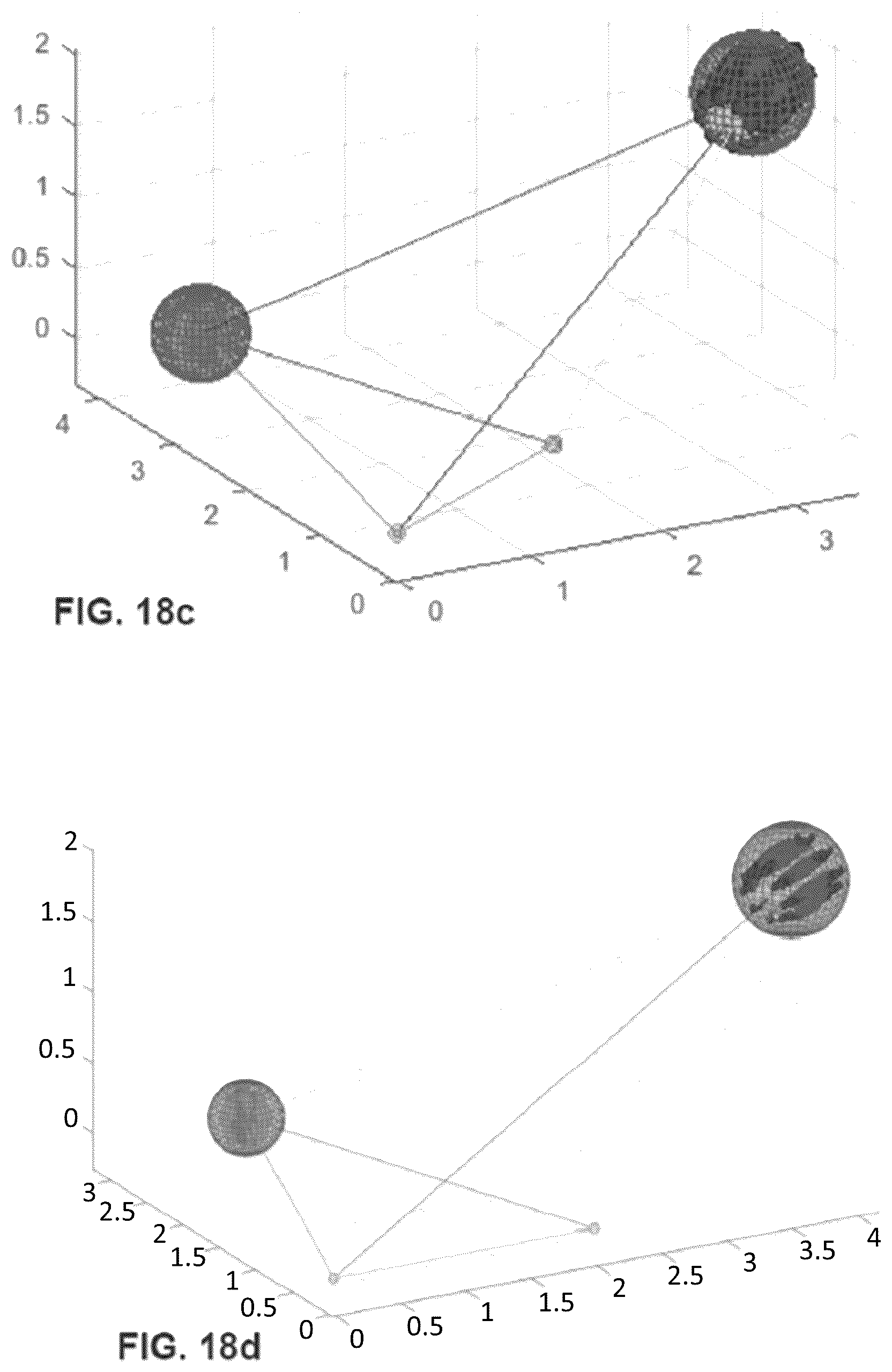 Patent US12472117 Figure 20 – Systems and methods for assisting surgery