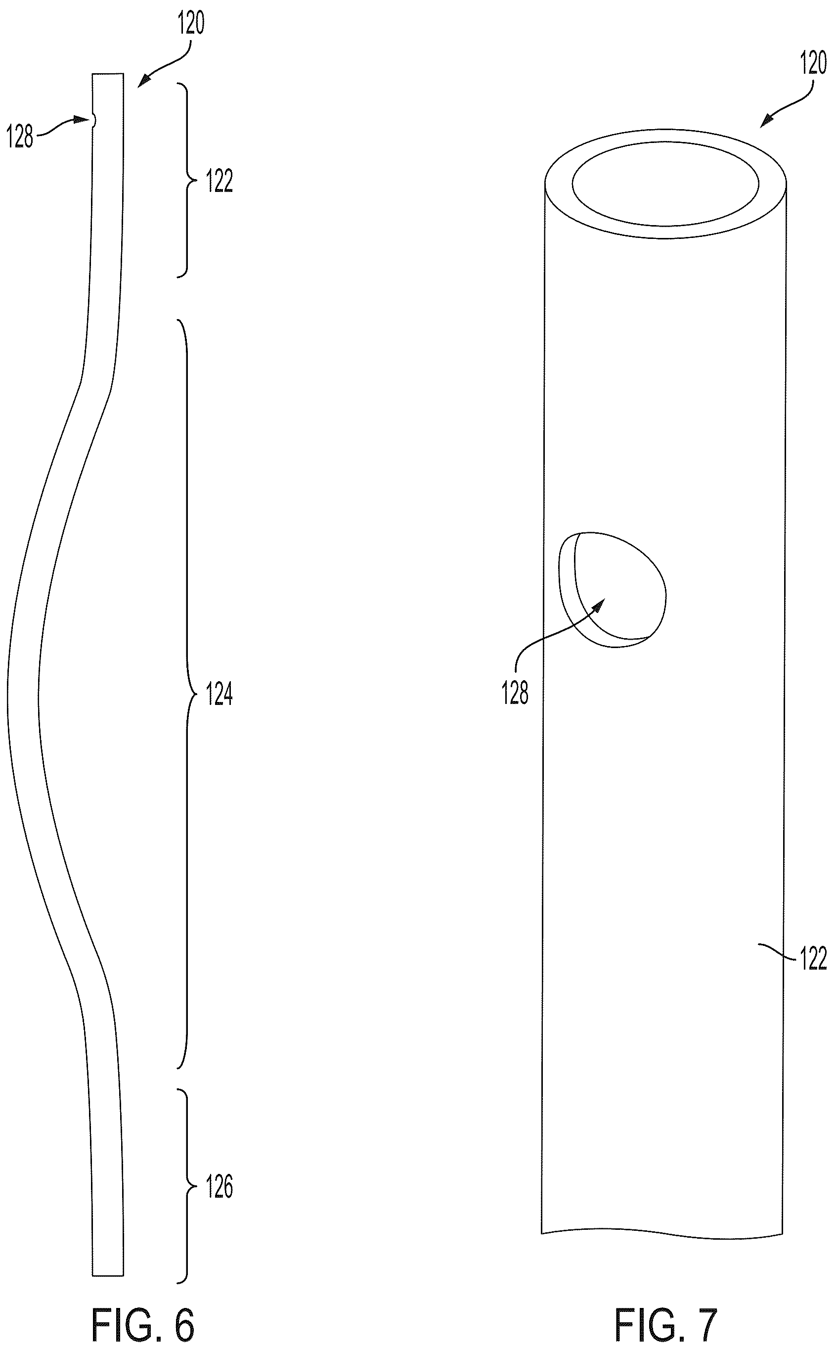 Patent US12472119 Figure 5 – Orthopedic device