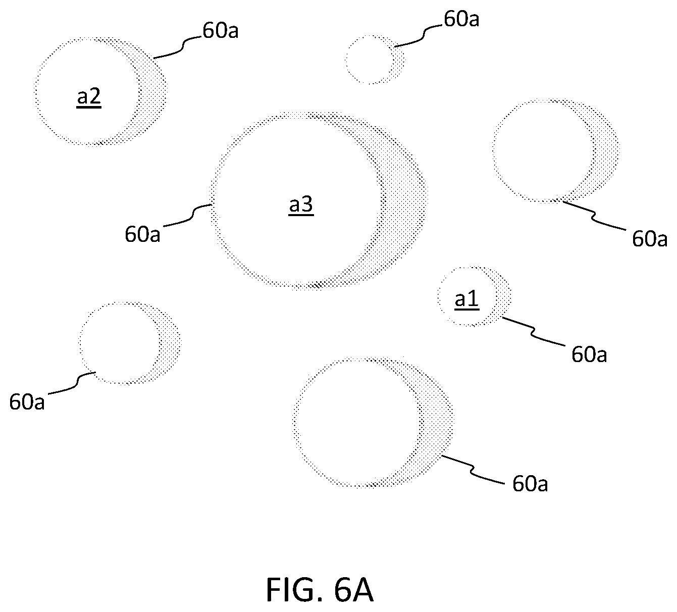 Patent US12472141 Figure 6 – Drug delivery for intervertebral disc pain management