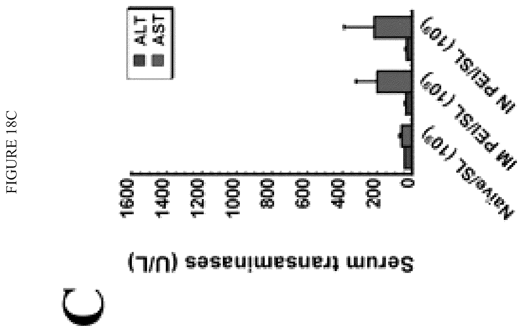 Patent US12472145 Figure 17 – Methods for inducing an immune response via buccal and/or sublingual administration of a vaccine