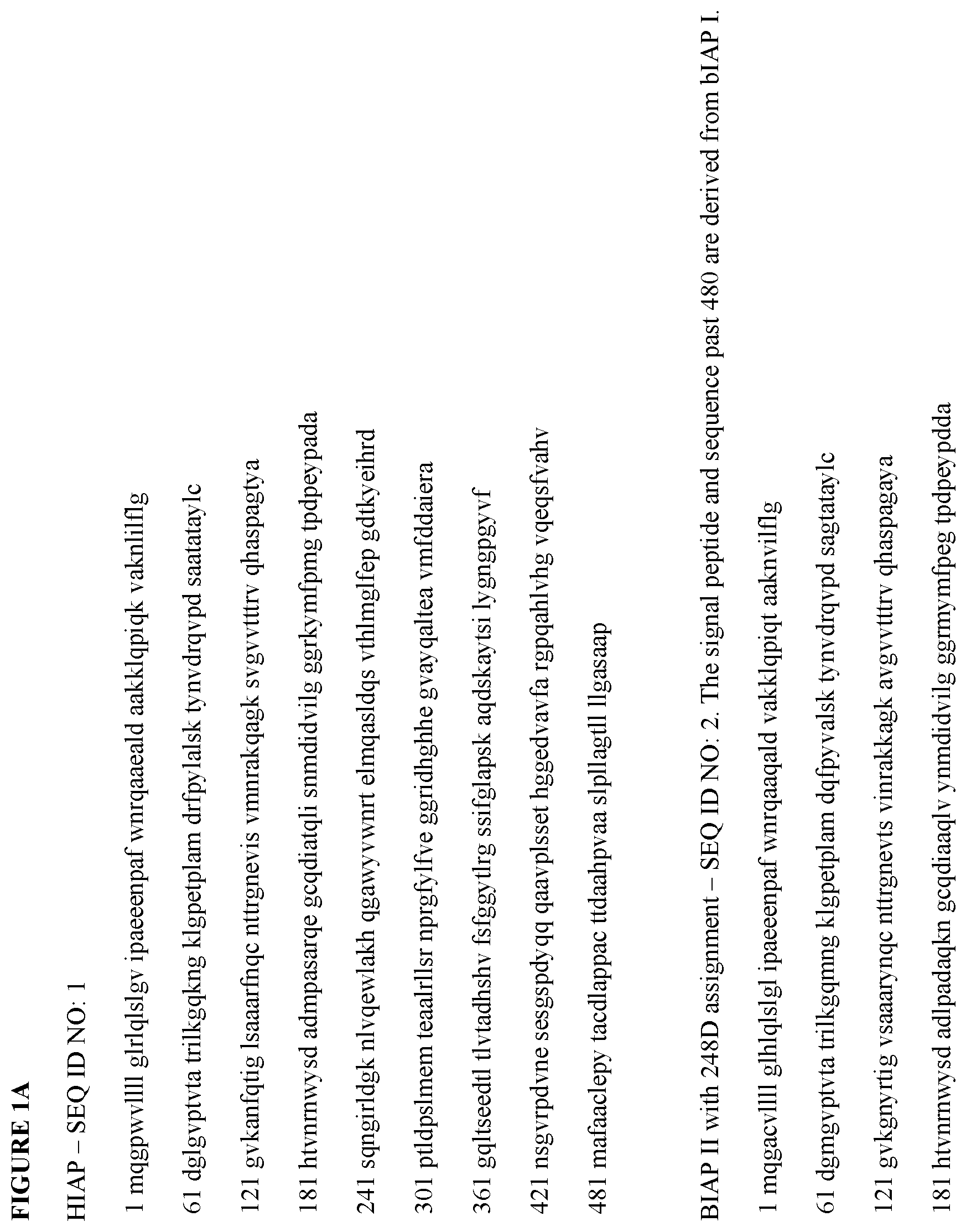 Patent US12472147 Figure 1 – Intestinal alkaline phosphatase formulations