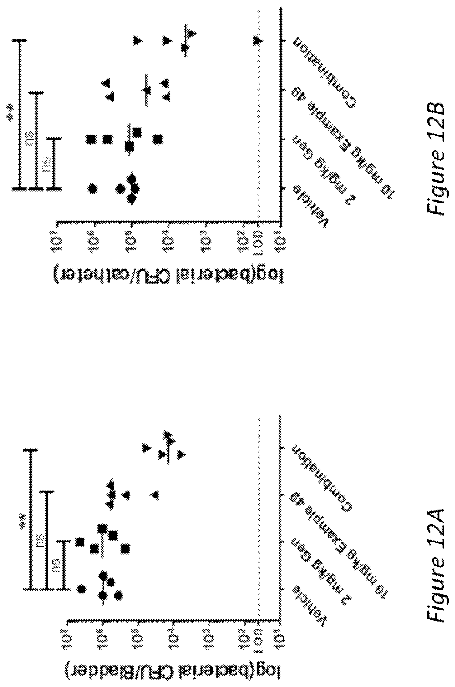 Patent US12472168 Figure 12 – Ring-fused thiazolino 2-pyridones, methods for preparation thereof and their use in the treatment and/or prevention of a disease involving gram-positive bacteria