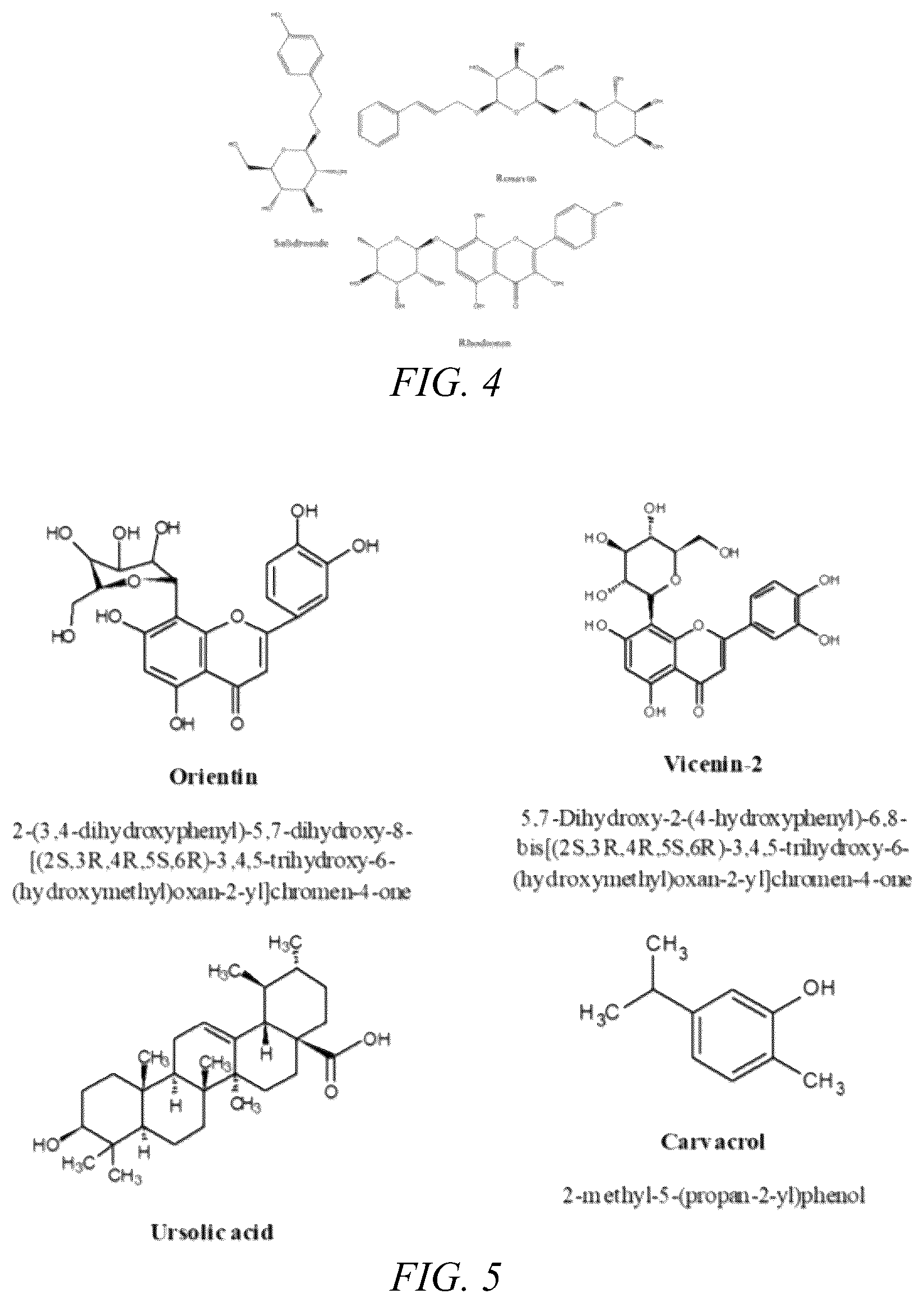 Patent US12472188 Figure 2 – Method and composition for an improved bioavailability delivery system