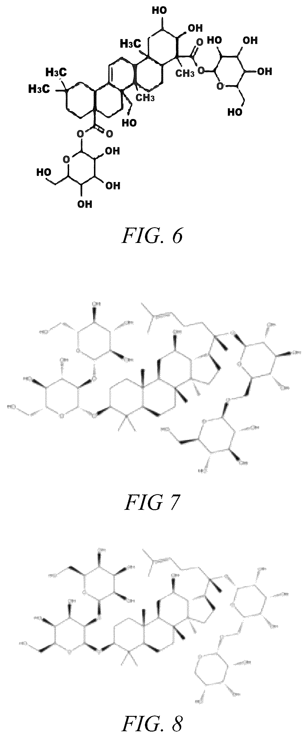 Patent US12472188 Figure 3 – Method and composition for an improved bioavailability delivery system