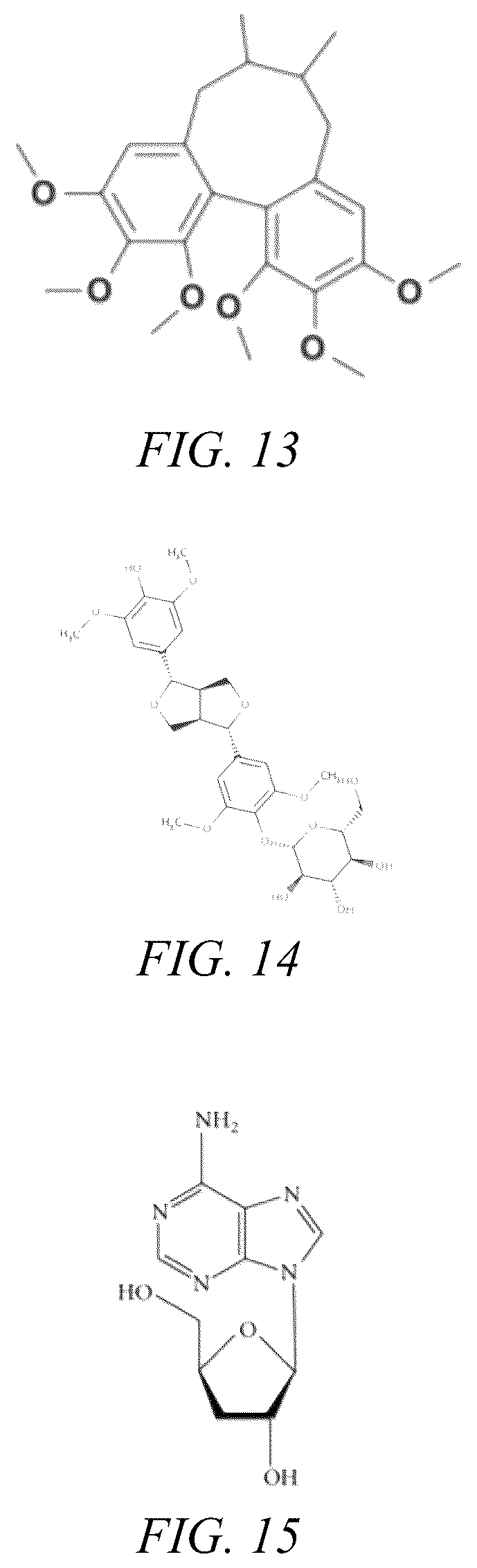 Patent US12472188 Figure 6 – Method and composition for an improved bioavailability delivery system
