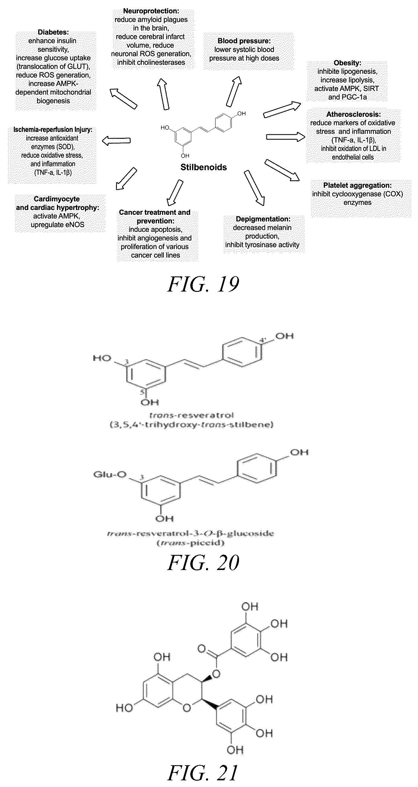 Patent US12472188 Figure 8 – Method and composition for an improved bioavailability delivery system
