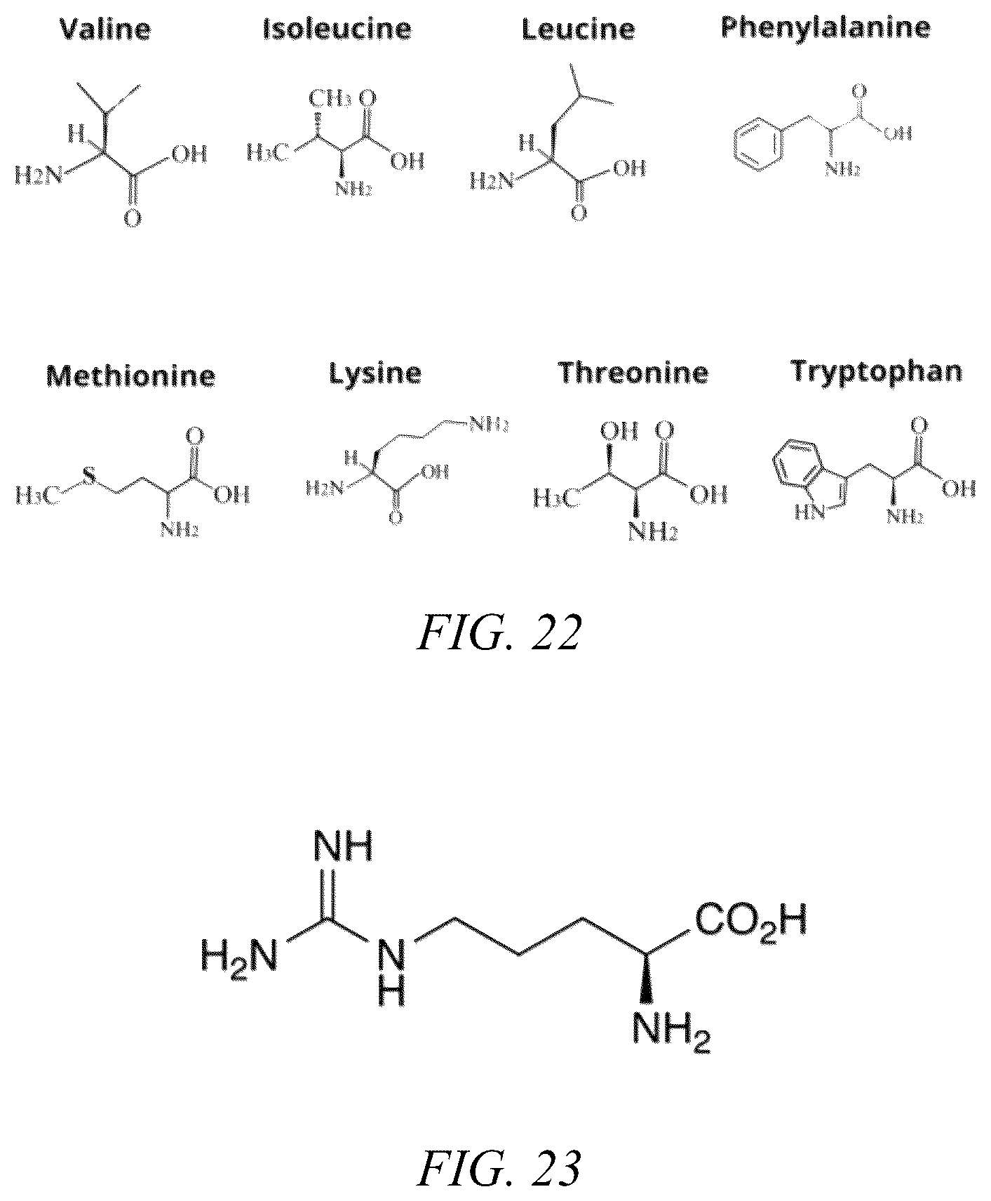 Patent US12472188 Figure 9 – Method and composition for an improved bioavailability delivery system