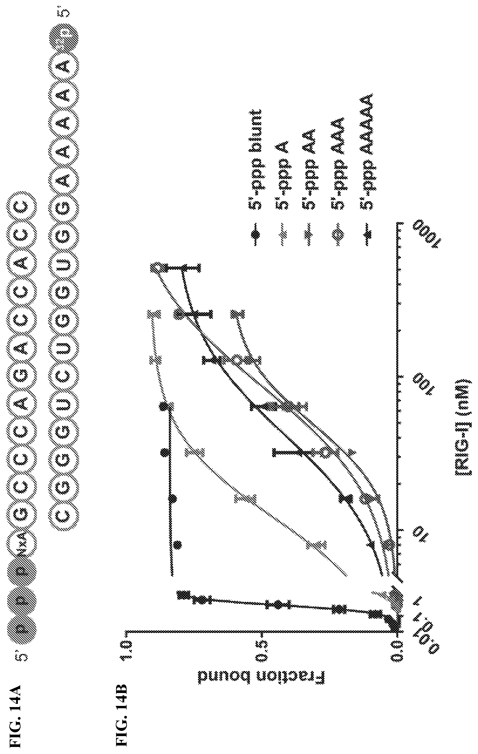 Patent US12472198 Figure 12 – RIG-I agonists and treatments using same