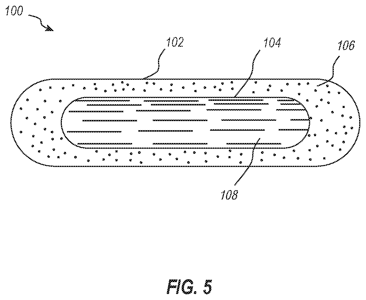 Patent US12472200 Figure 3 – Autobiotic compositions and method for promoting healthy gut microbiome