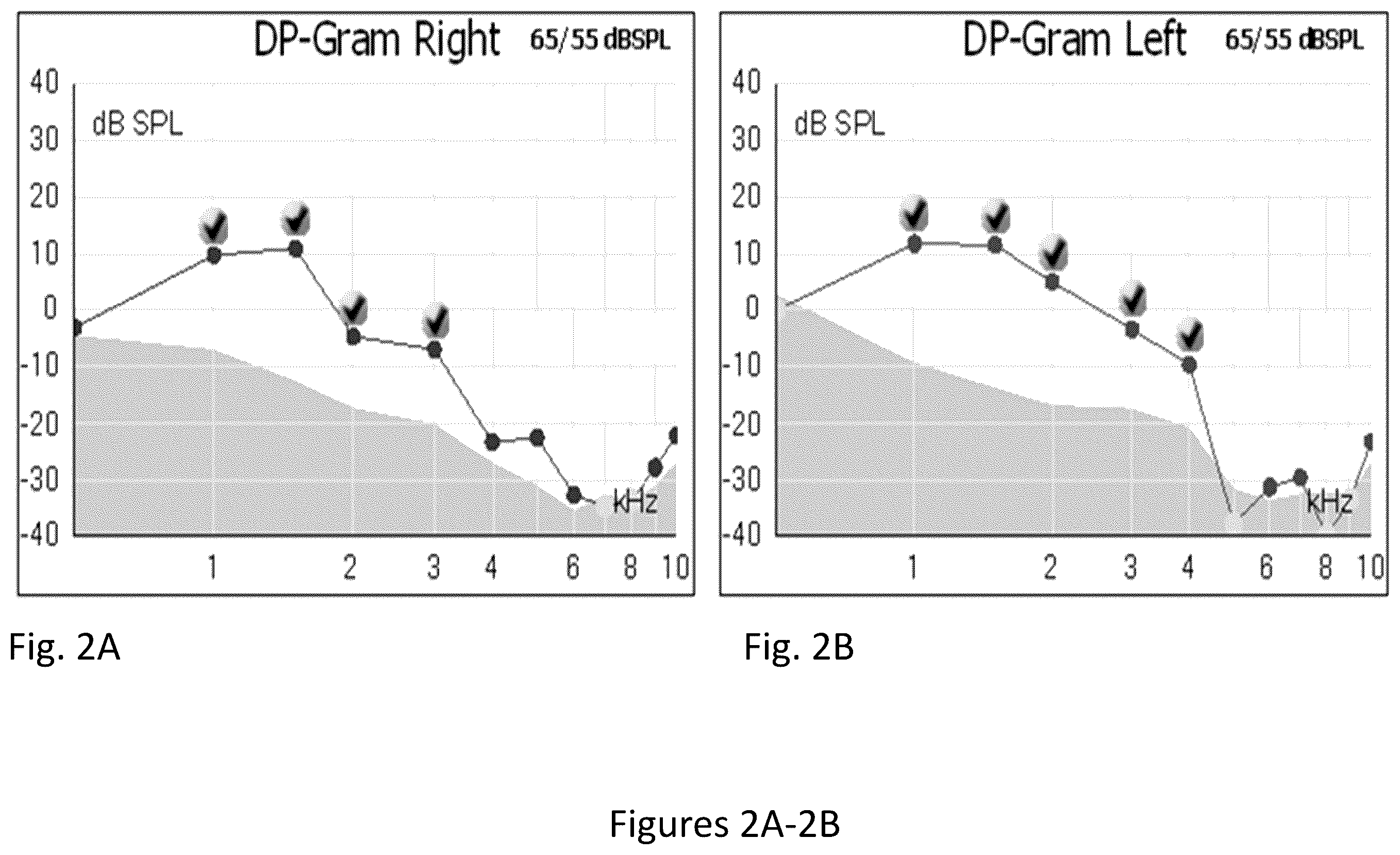 Patent US12472203 Figure 2 – Composition and method for treating hearing loss