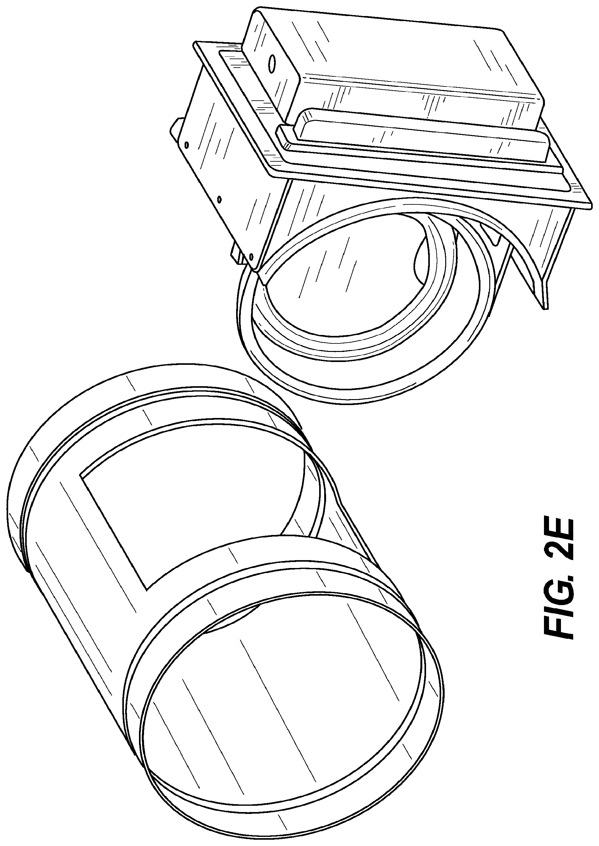 Patent US12472208 Figure 9 – Methods for improving respiratory system health and increasing the concentration of hypothiocyanate ion in vertebrate lungs