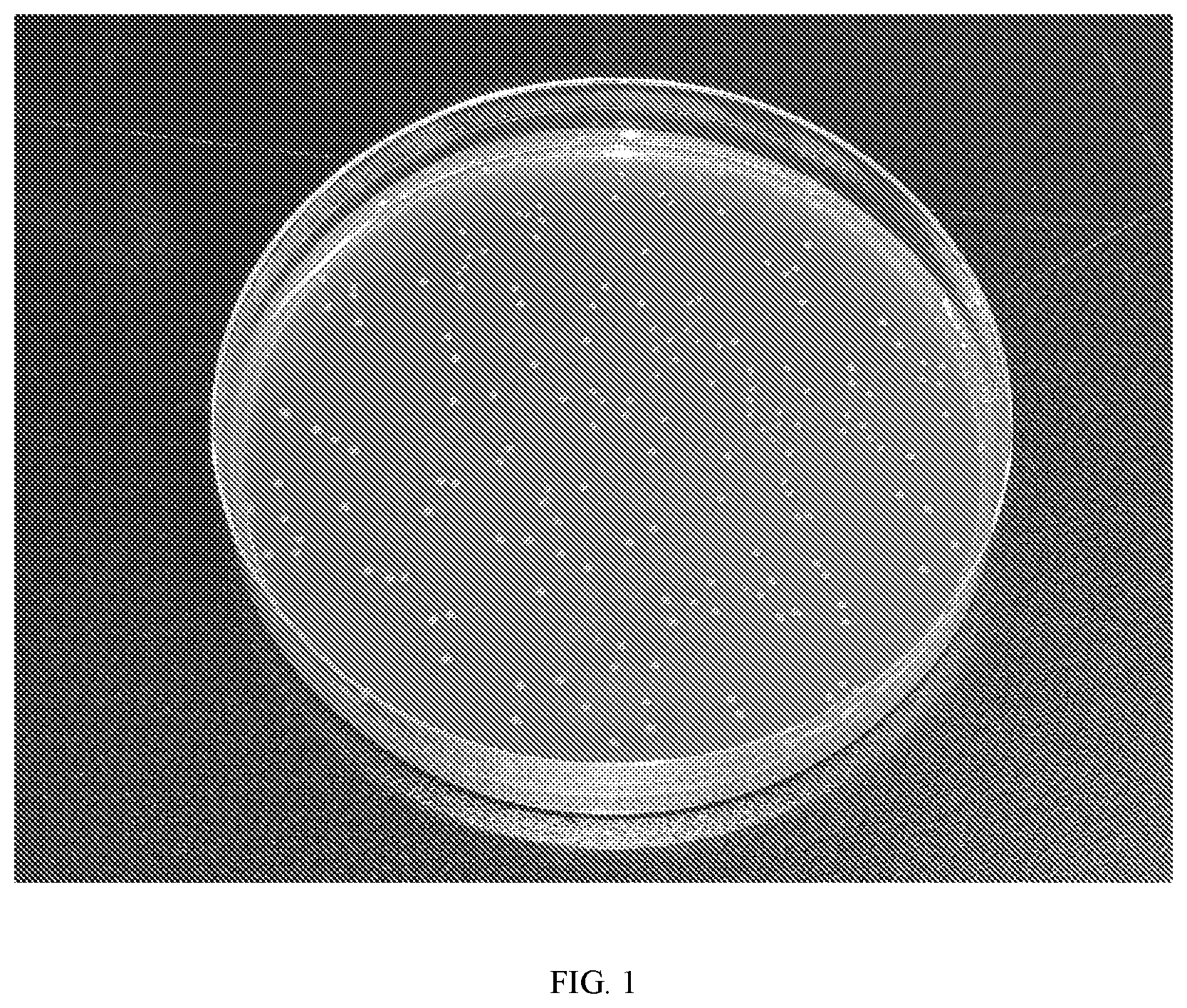 Patent US12472212 Figure 1 – Lactiplantibacillus plantarum GOLDGUT-LP618 having function of resisting salmonella infection and application thereof
