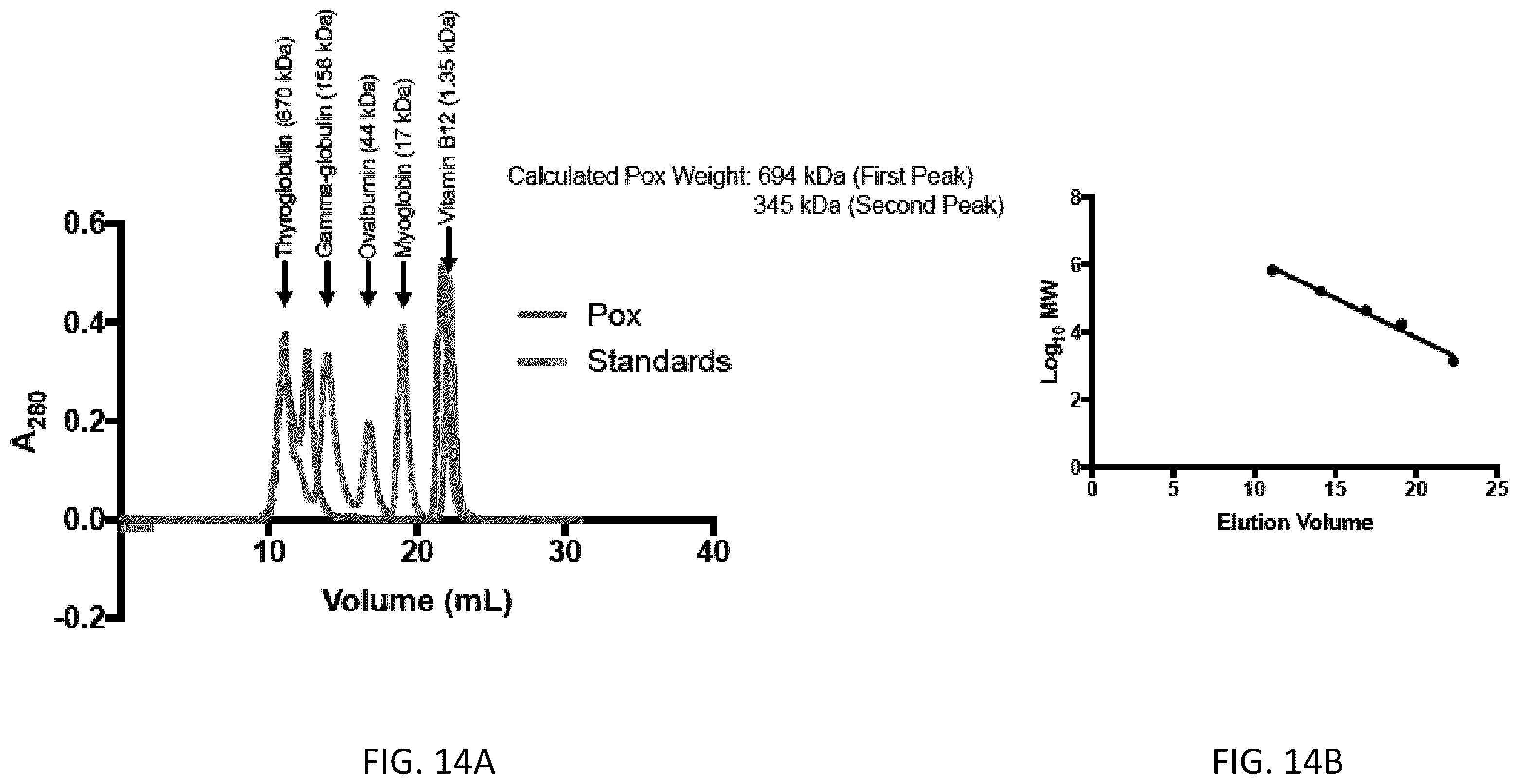 Patent US12472213 Figure 19 – Strains of Lactobacillus delbrueckii which inhibit Porphyromonas gingivalis