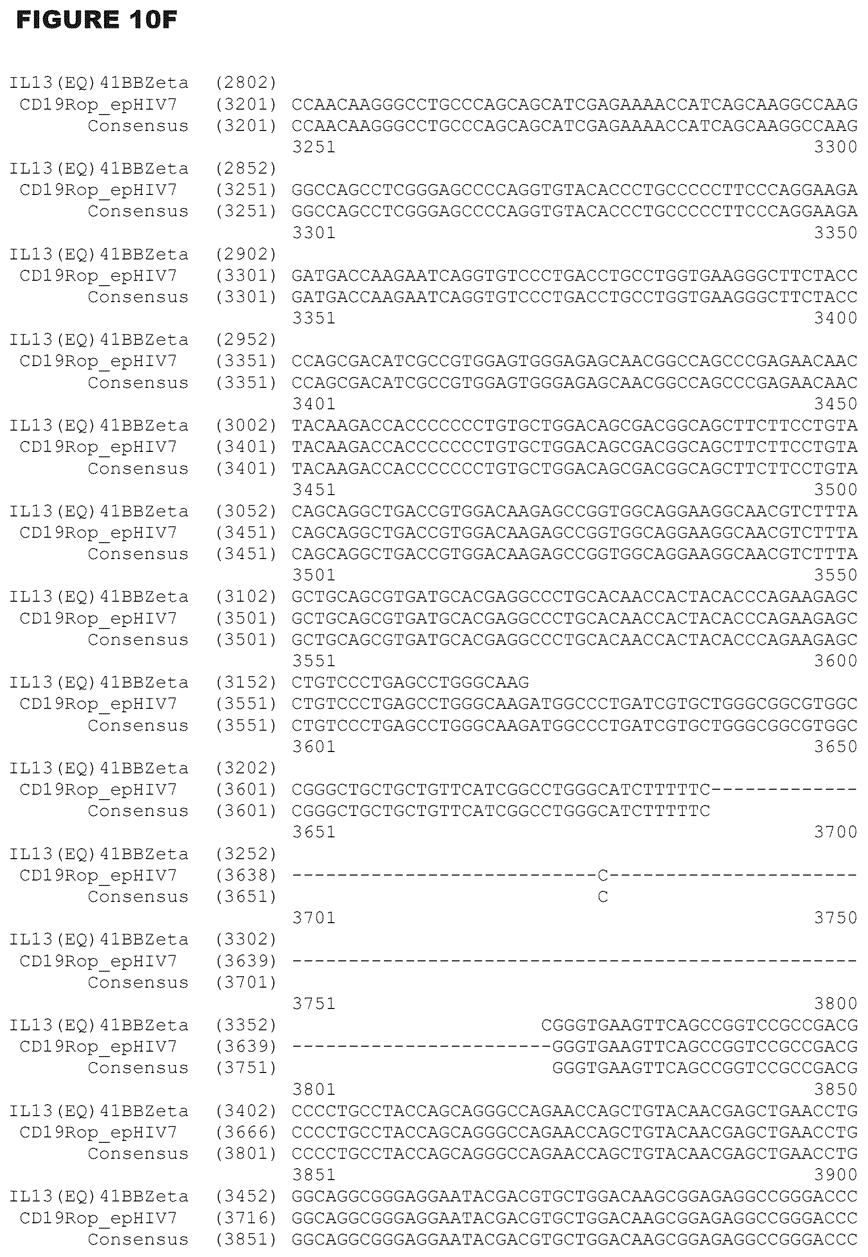 Patent US12472233 Figure 16 – Administration of engineered T cells for treatment of cancers in the central nervous system