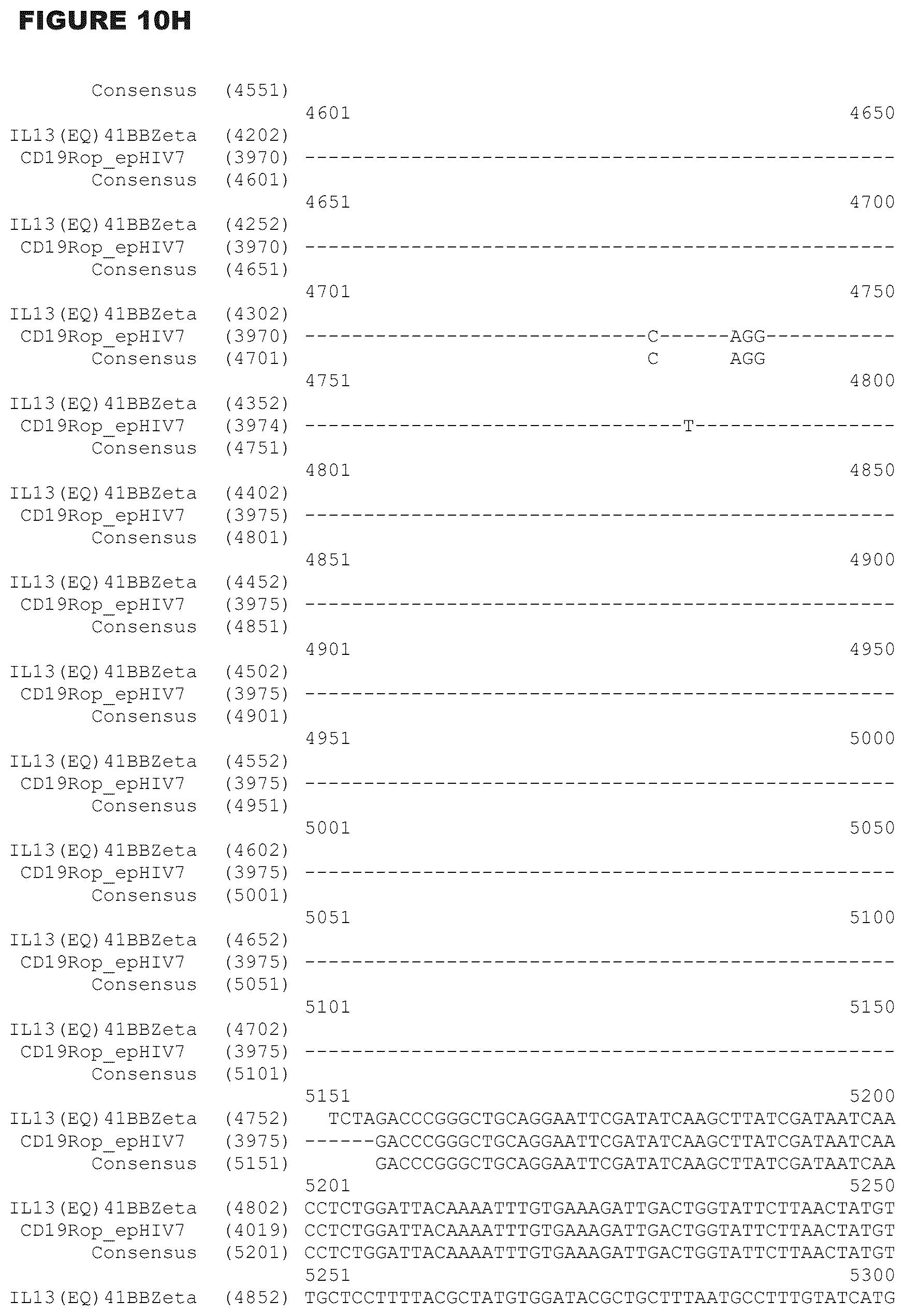 Patent US12472233 Figure 18 – Administration of engineered T cells for treatment of cancers in the central nervous system